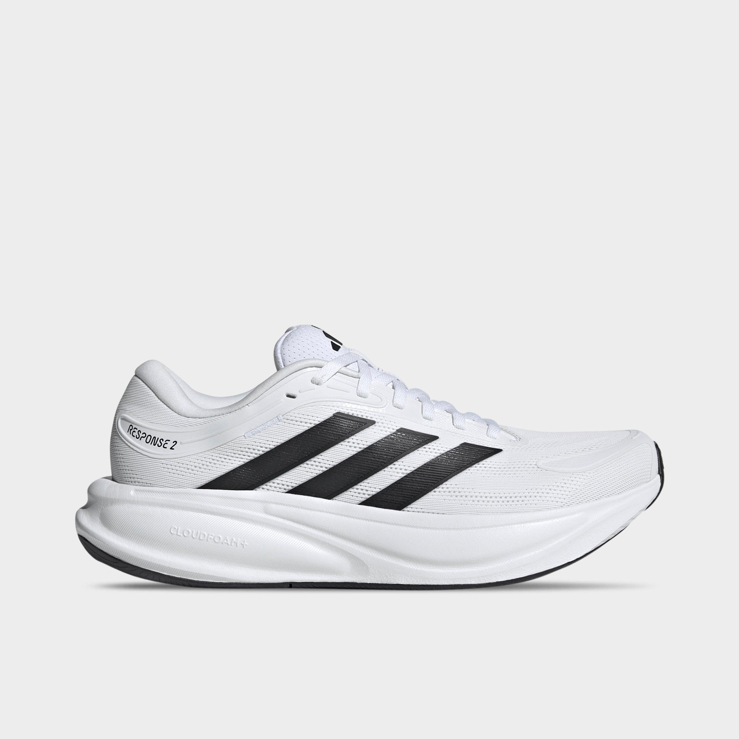 Men's adidas Response 2 Running Shoes