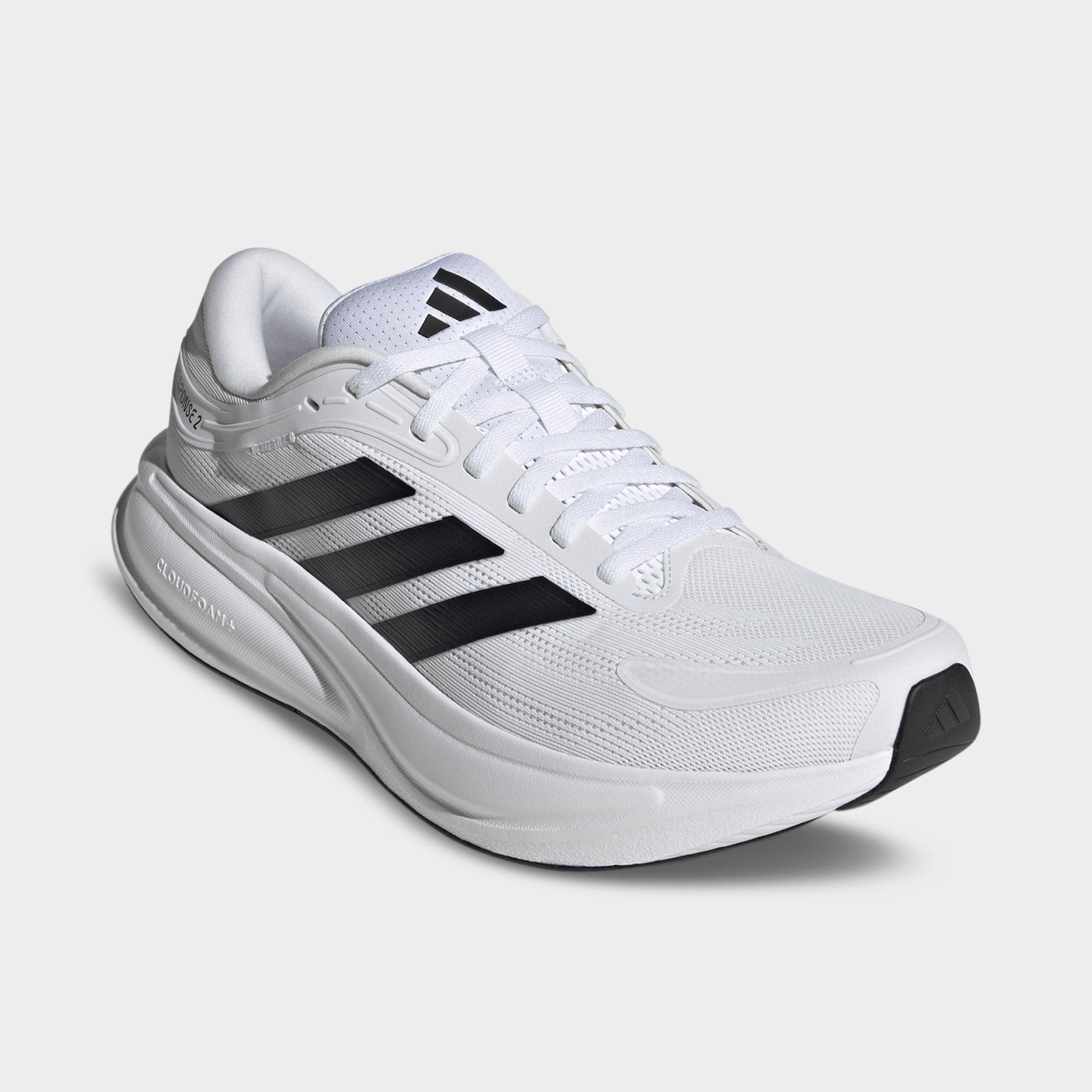 Men's adidas Response 2 Running Shoes