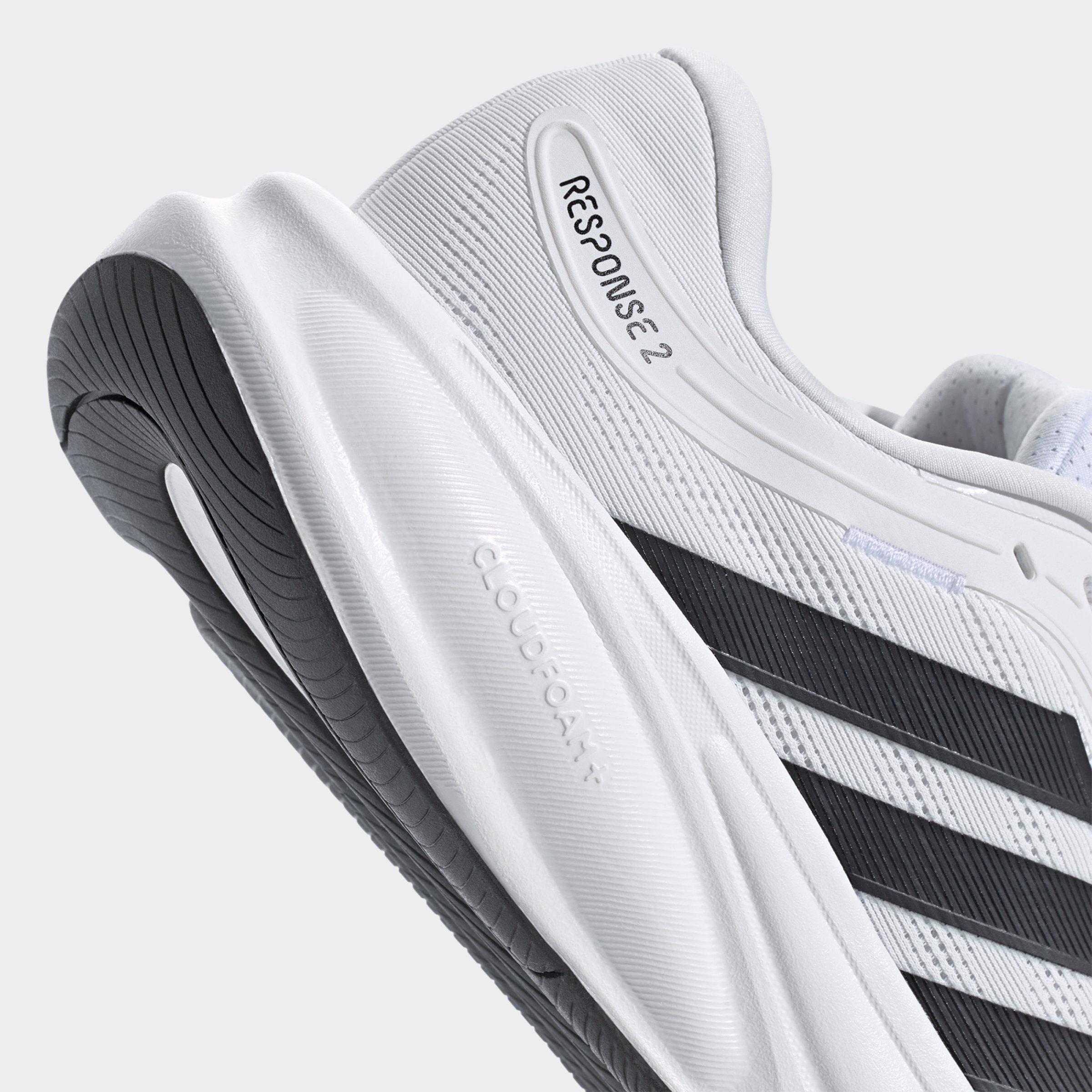 Men's adidas Response 2 Running Shoes