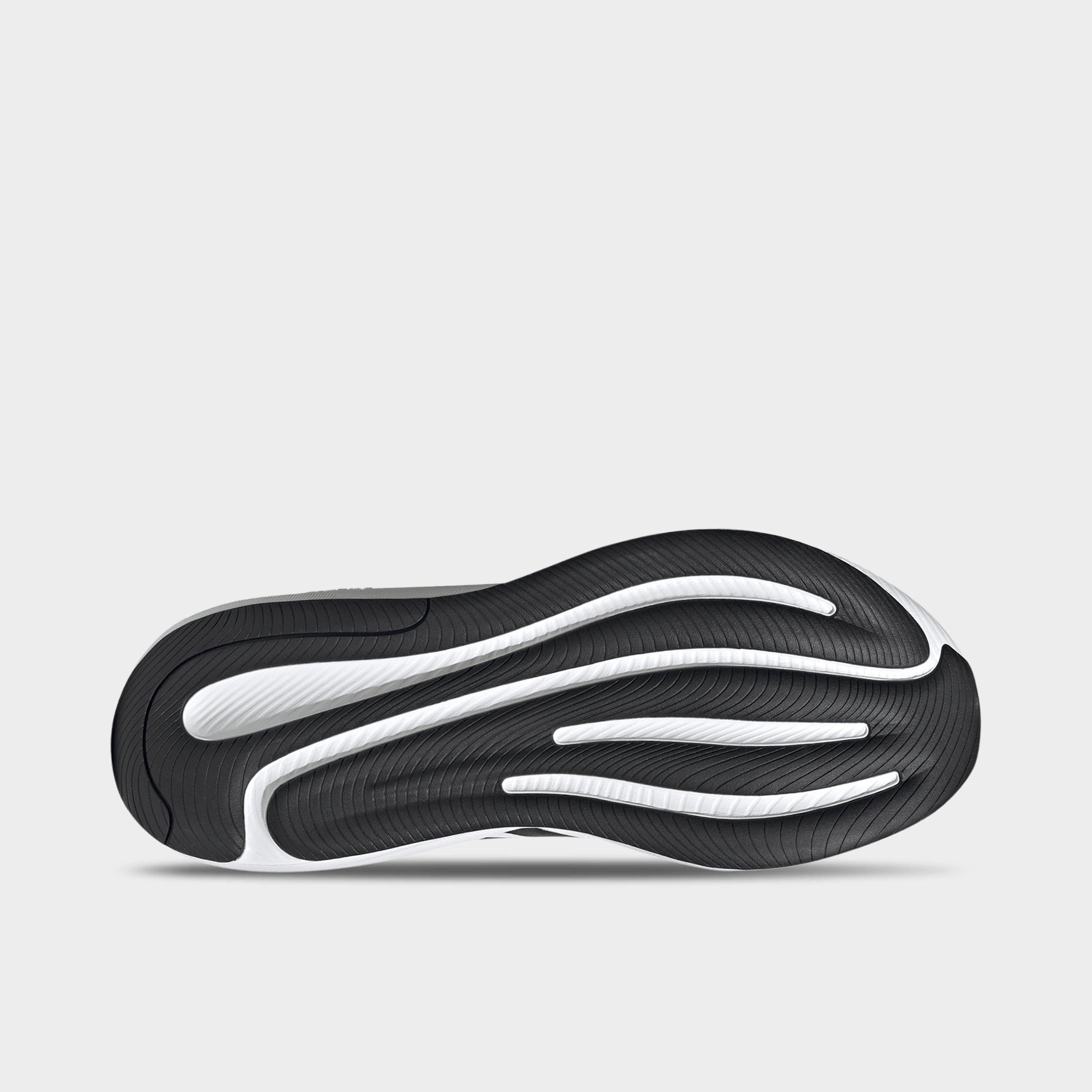 Men's adidas Response 2 Running Shoes