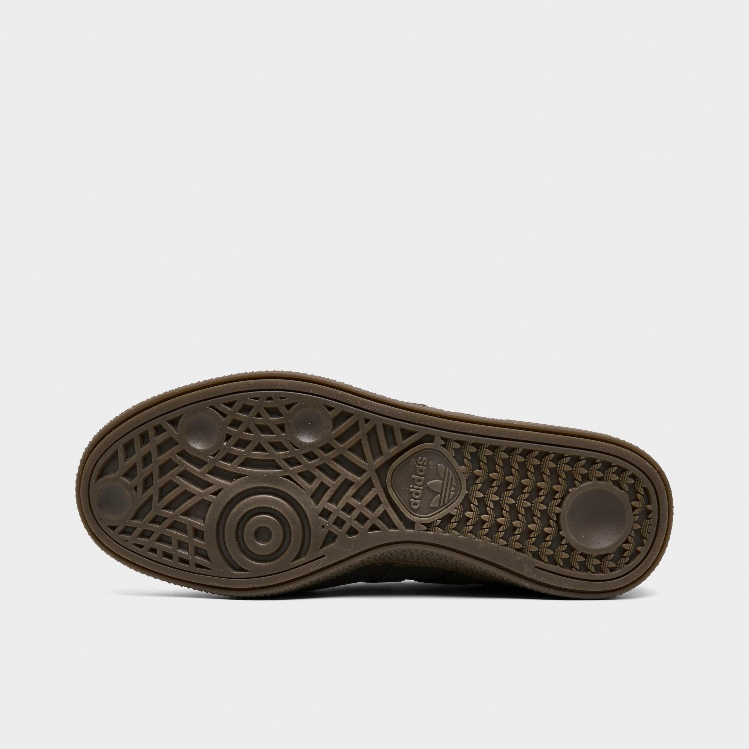 Women's adidas Originals Handball Spezial Loafer Casual Shoes