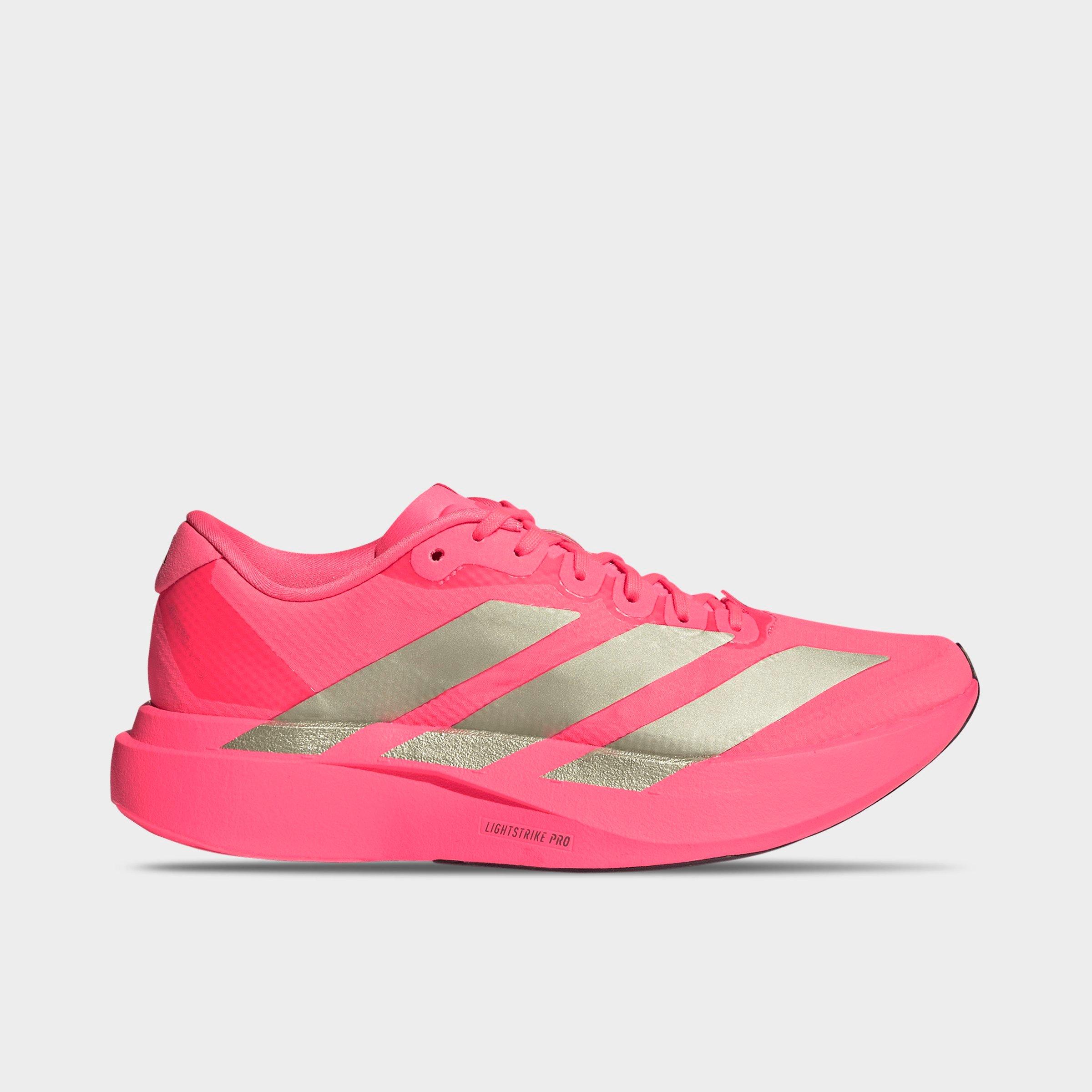 Womens adidas adizero Evo SL Running Shoes | JD Sports