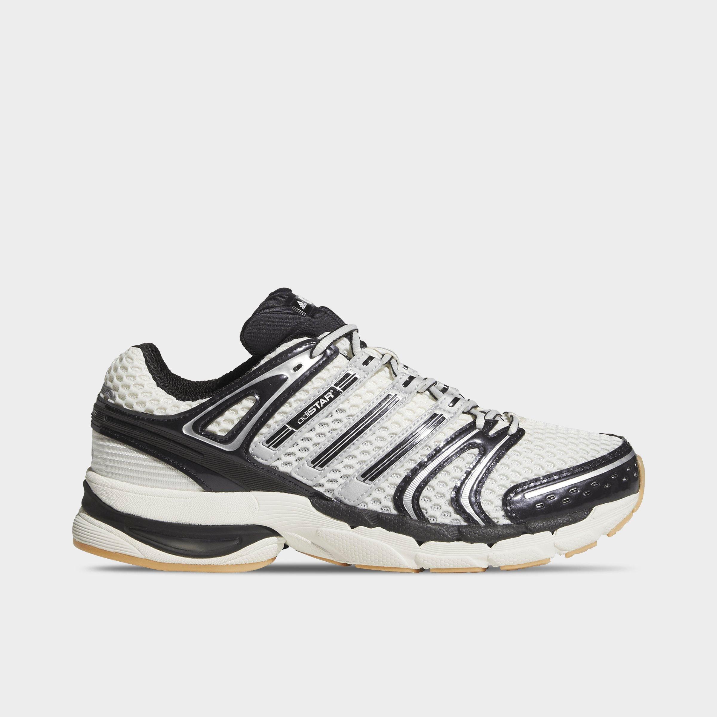 Men's adidas Adistar Control 5 Casual Shoes | JD Sports