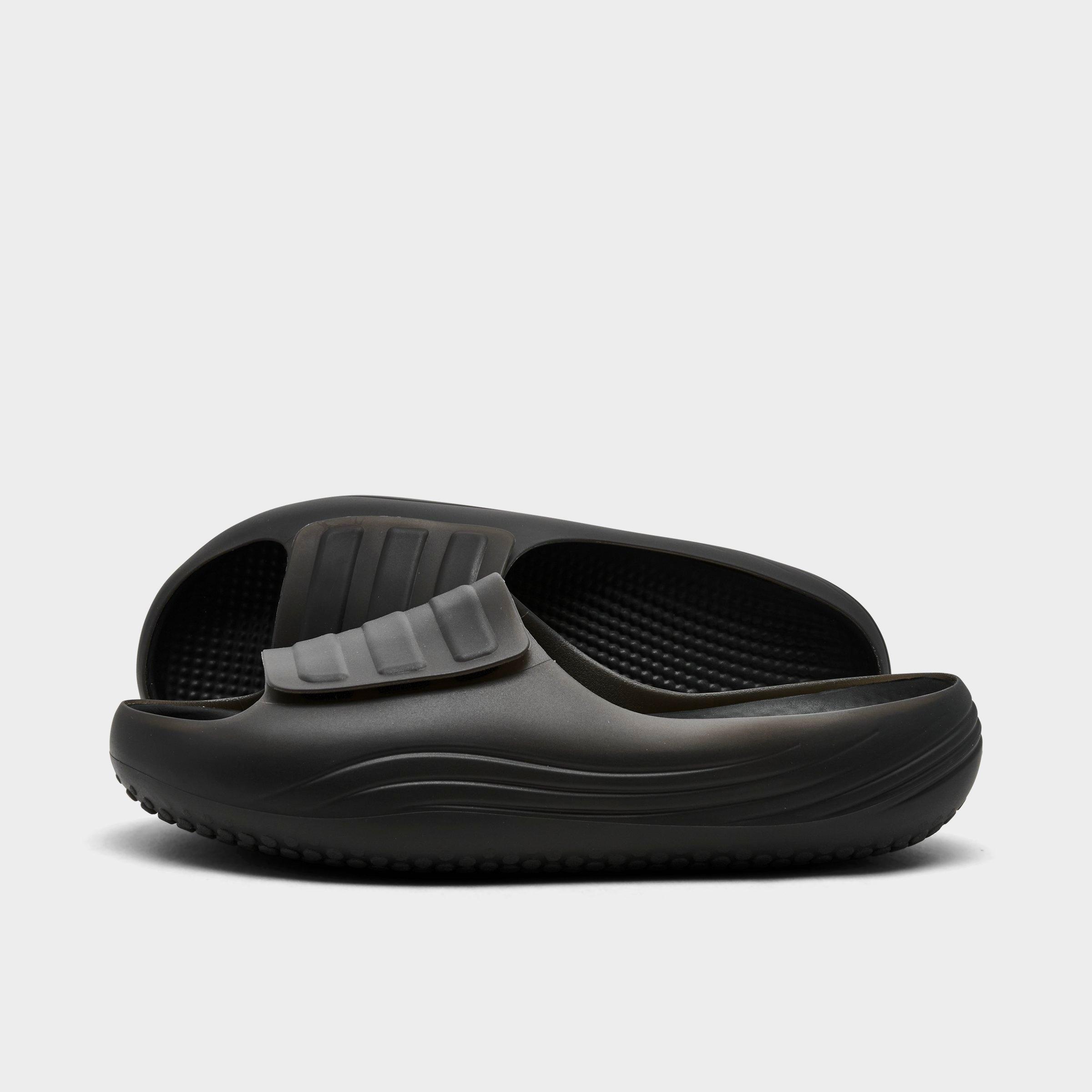 Men's adidas Originals adislide Slide Sandals