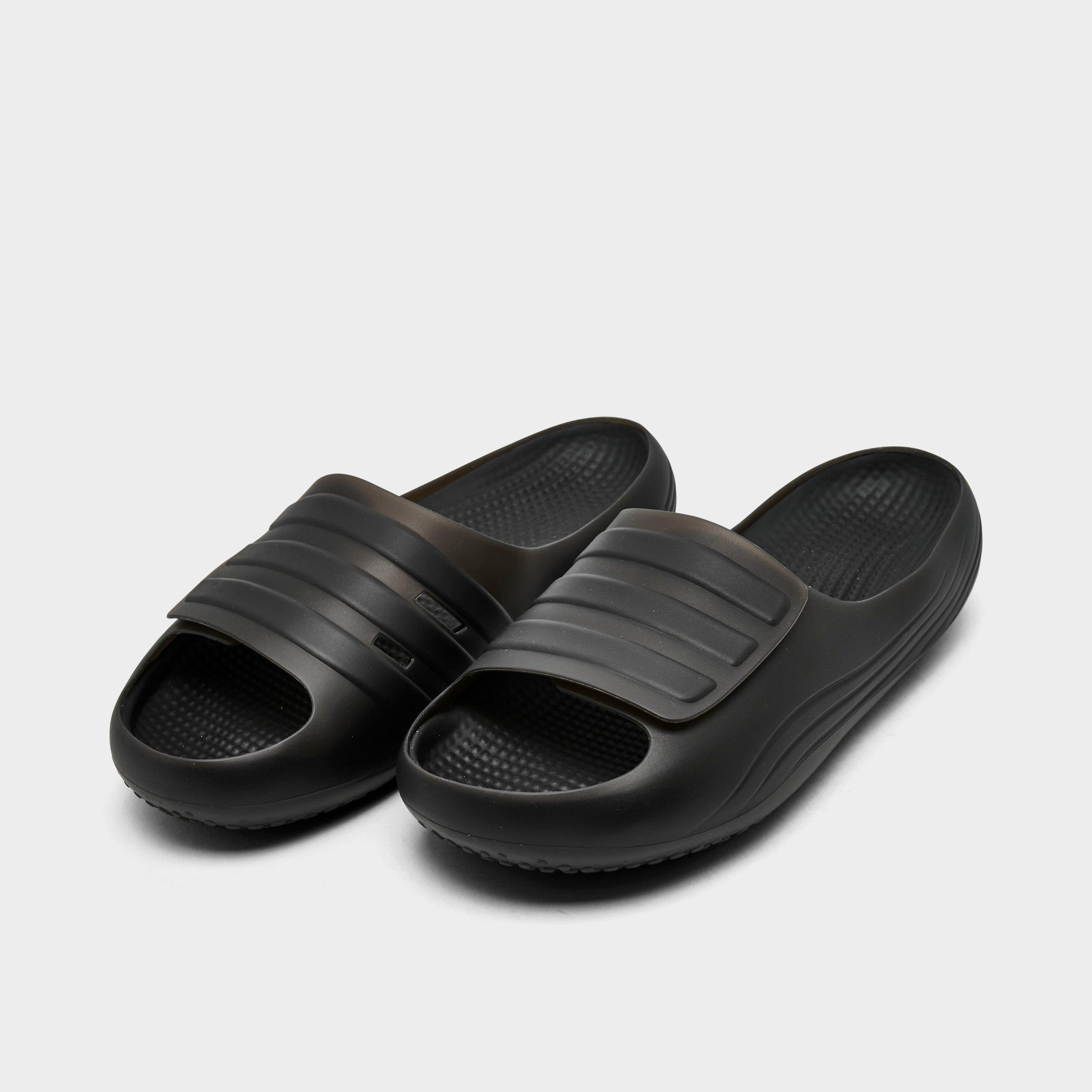 Men's adidas Originals adislide Slide Sandals