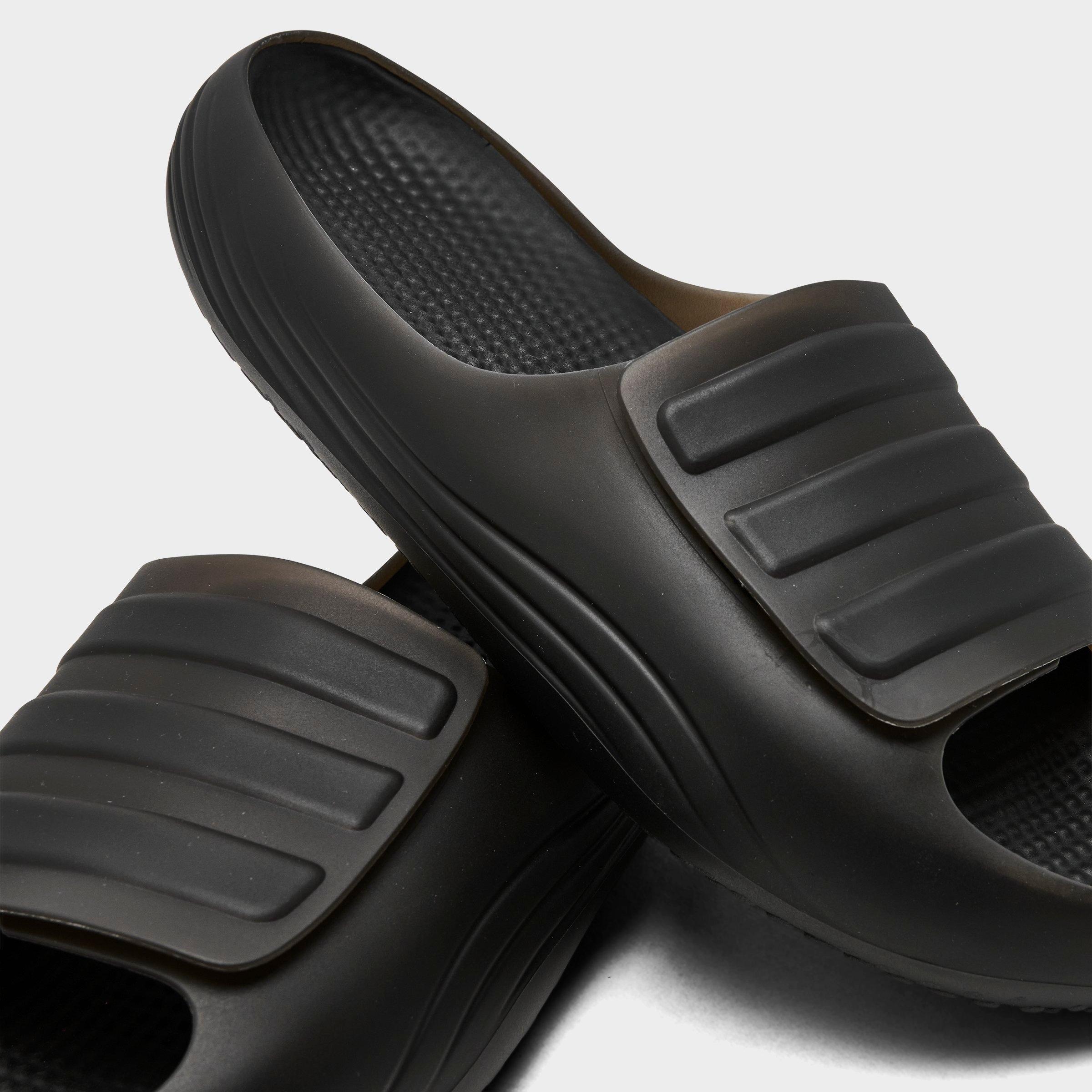 Men's adidas Originals adislide Slide Sandals
