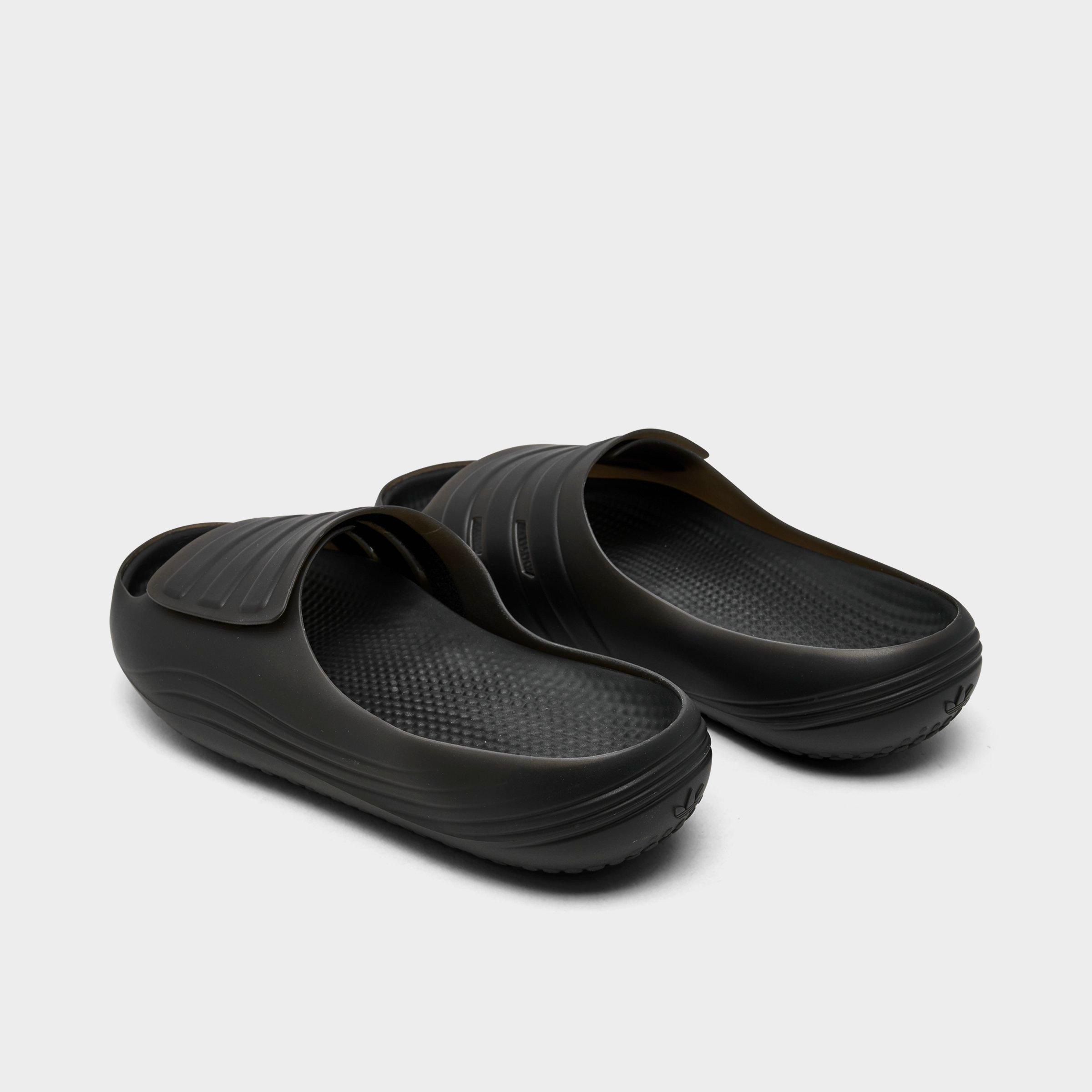 Men's adidas Originals adislide Slide Sandals
