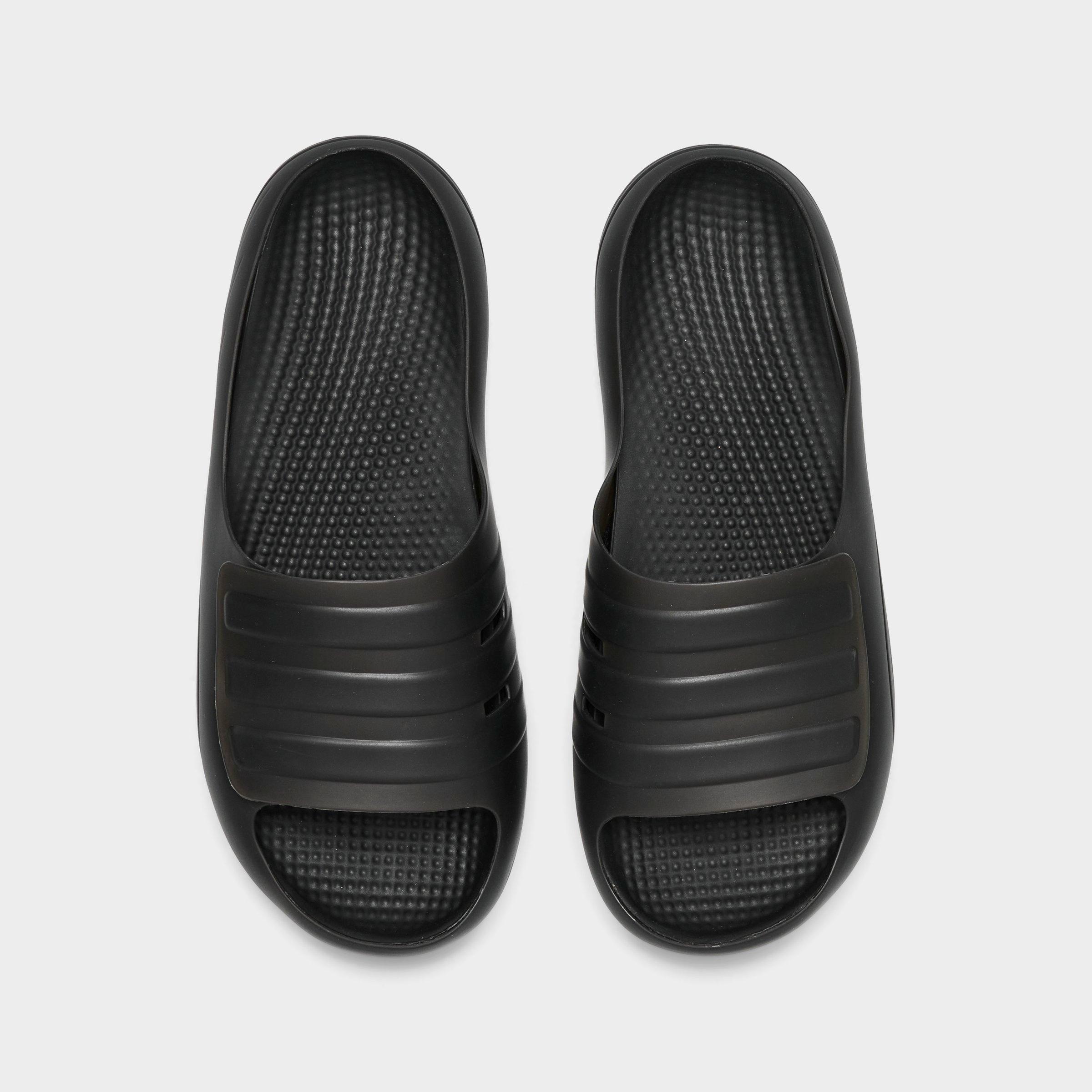 Men's adidas Originals adislide Slide Sandals