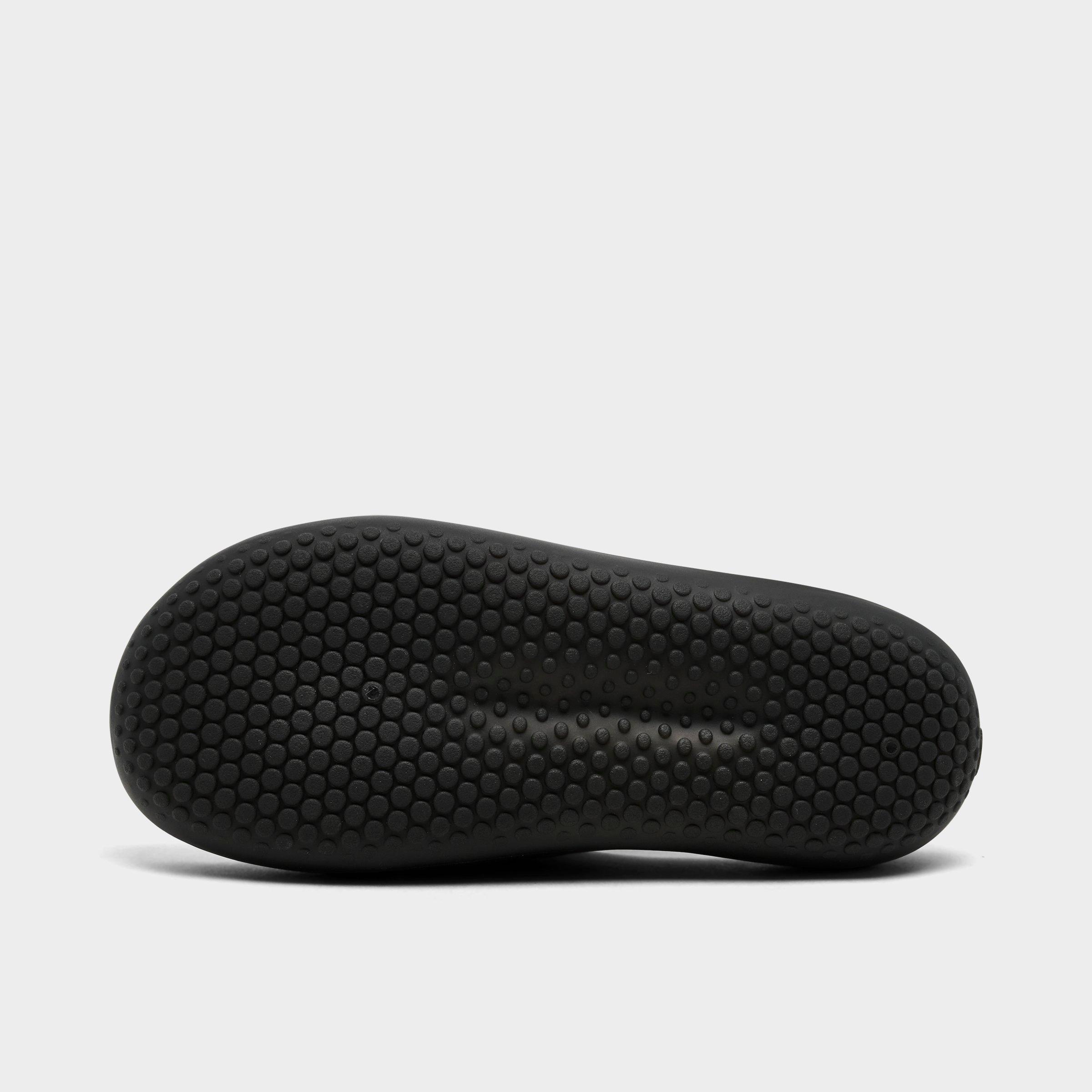 Men's adidas Originals adislide Slide Sandals