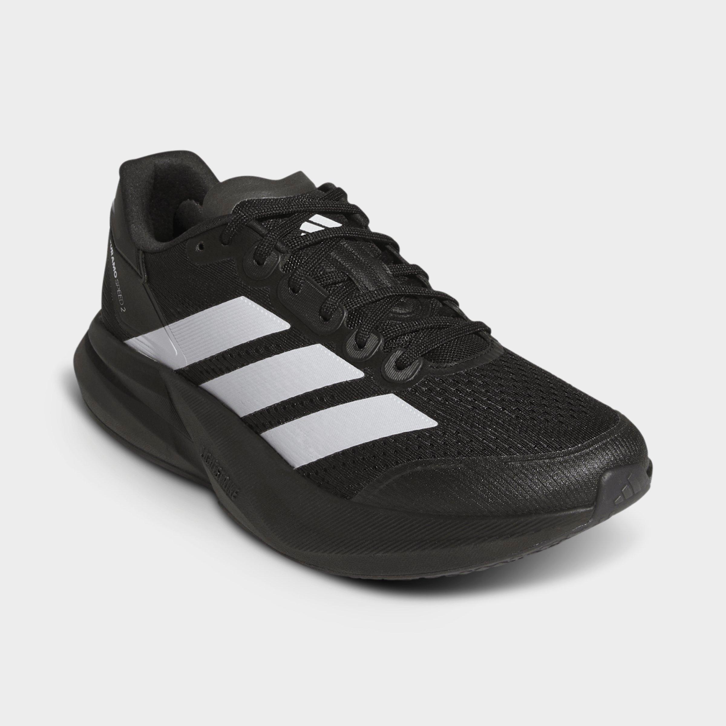 Men's adidas Duramo Speed 2 Running Shoes