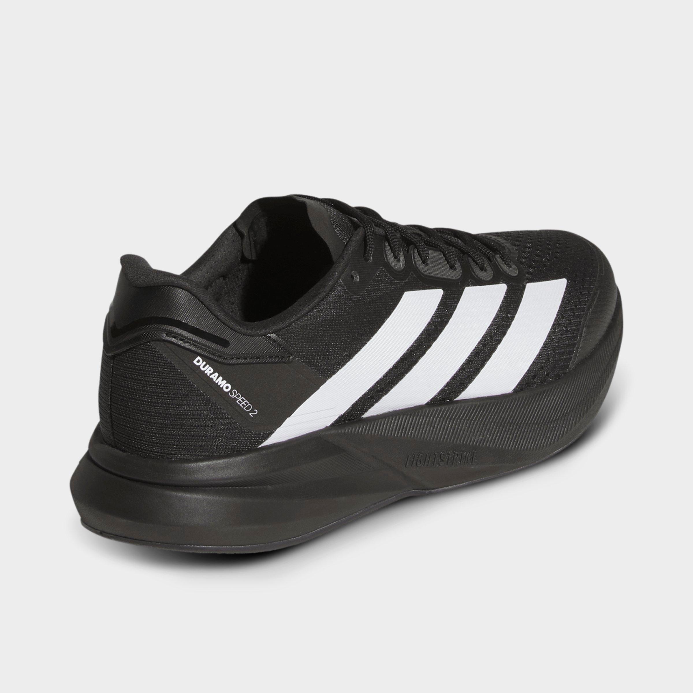 Men's adidas Duramo Speed 2 Running Shoes