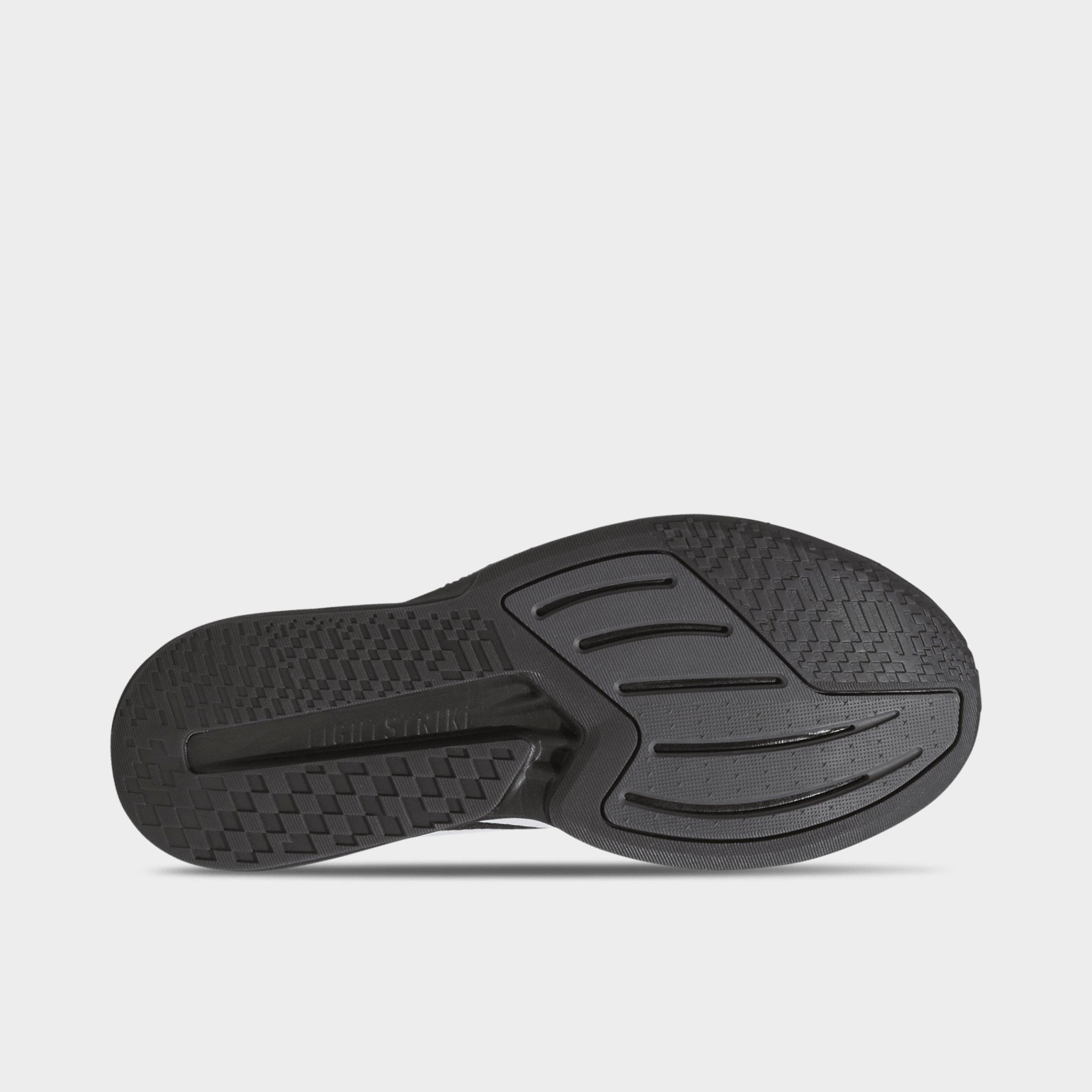 Men's adidas Duramo Speed 2 Running Shoes