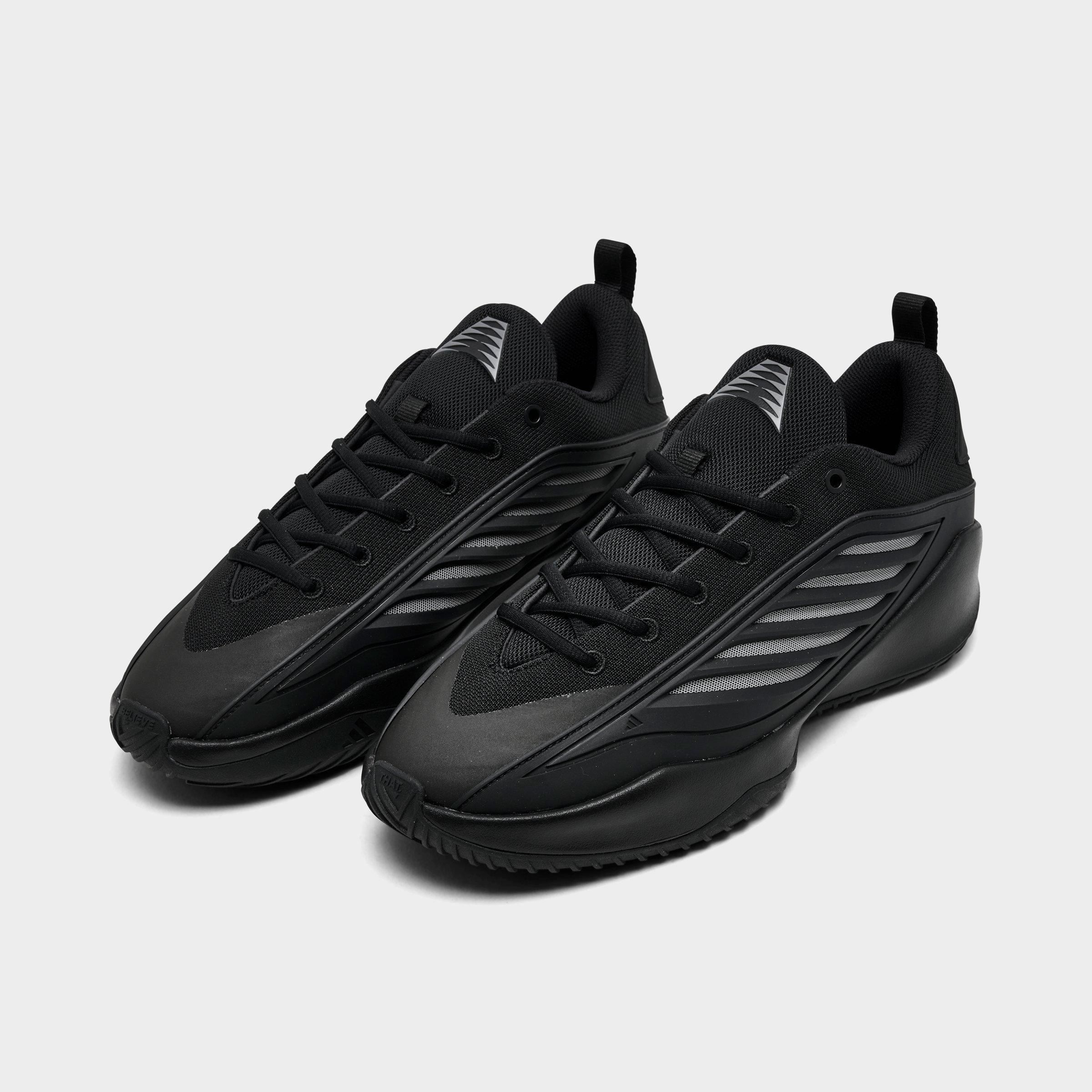 Men's adidas Believe That 1 Basketball Shoes