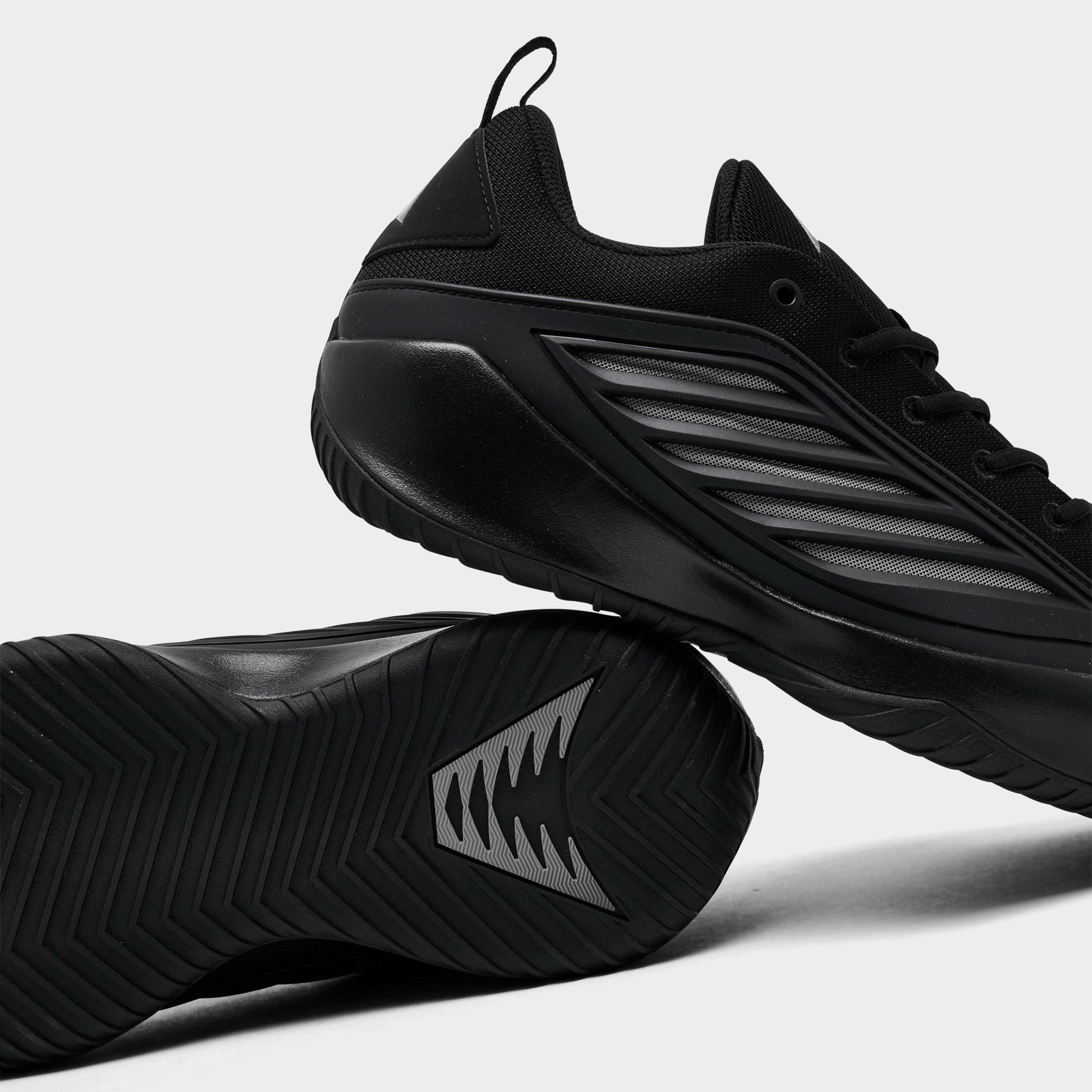 Men's adidas Believe That 1 Basketball Shoes