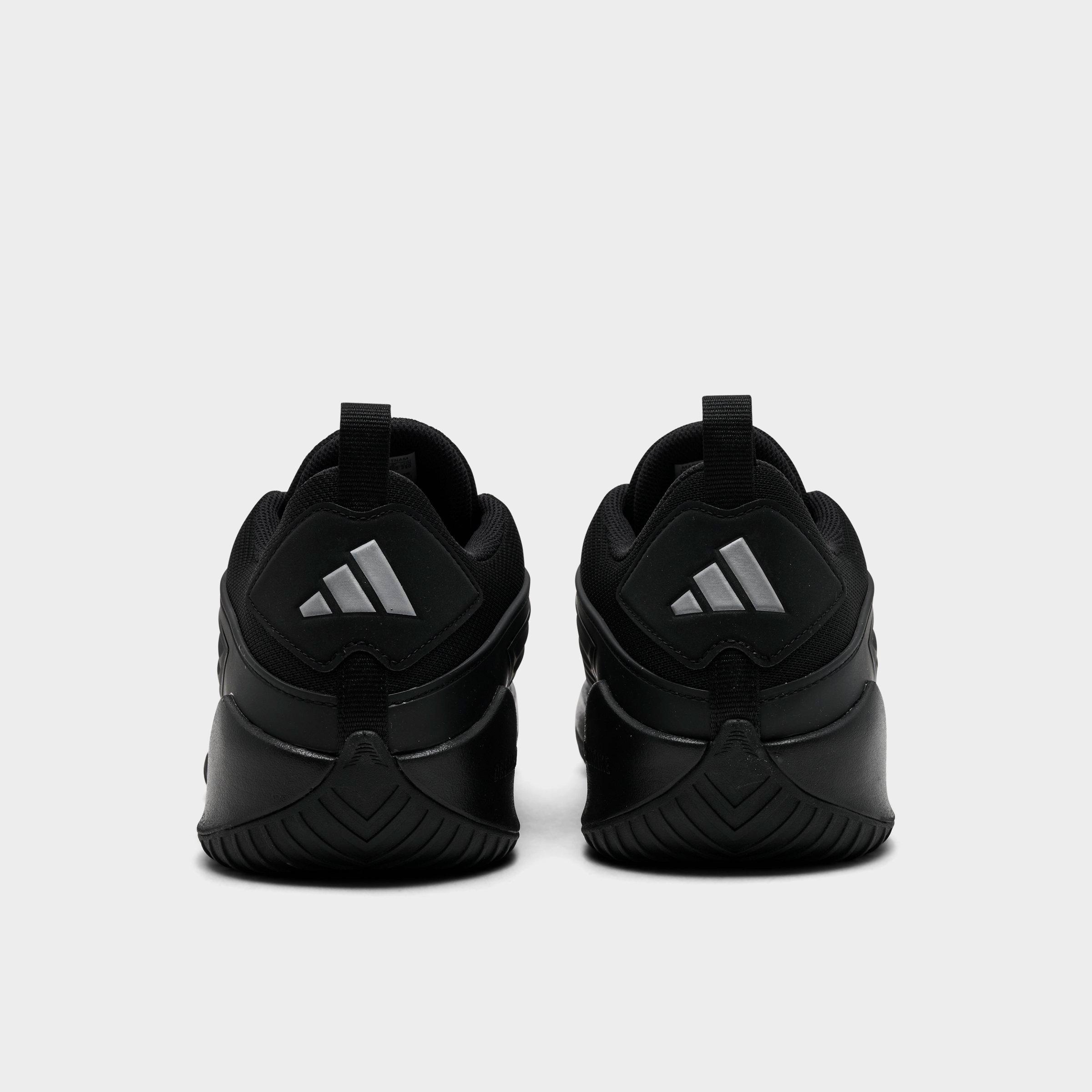Men's adidas Believe That 1 Basketball Shoes