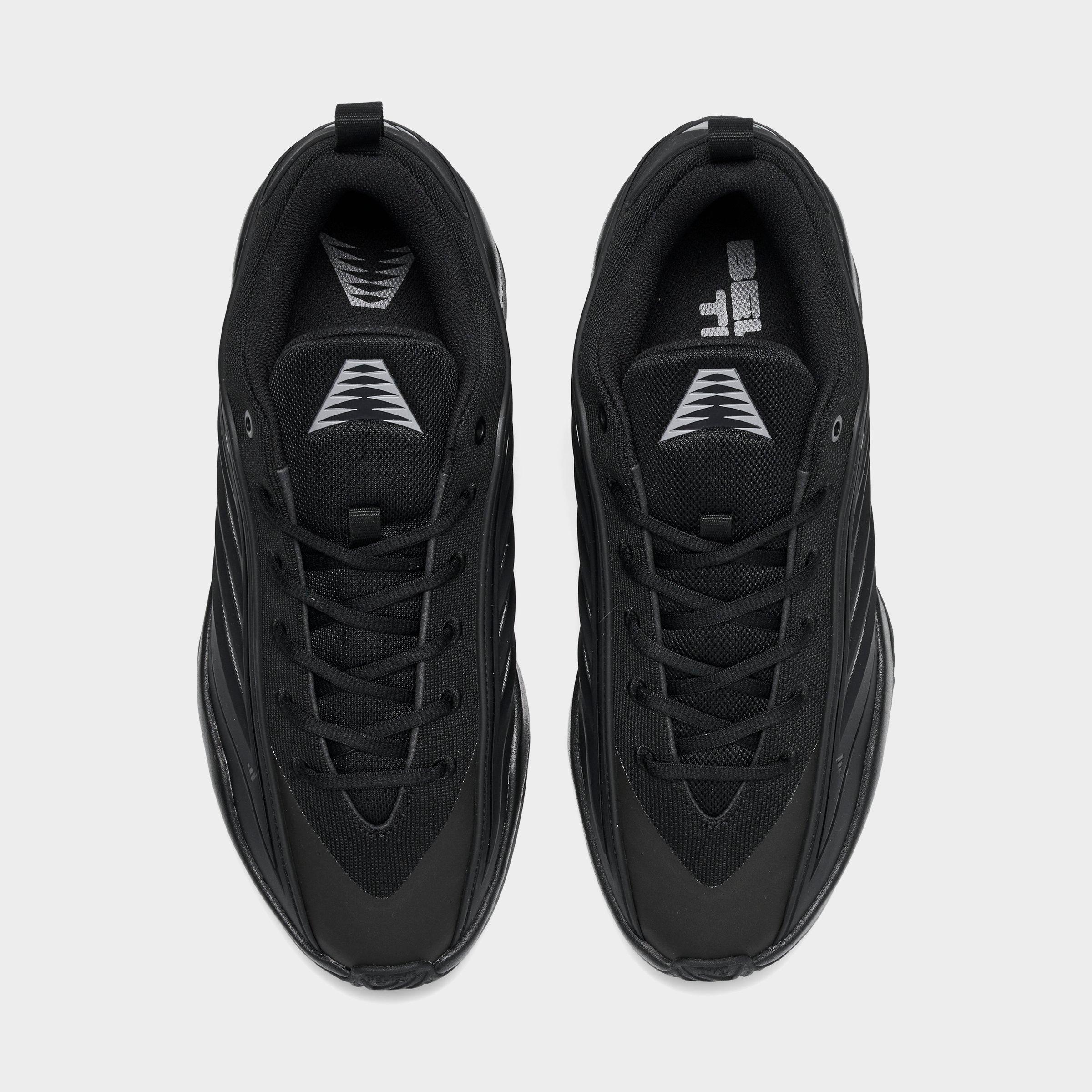 Men's adidas Believe That 1 Basketball Shoes
