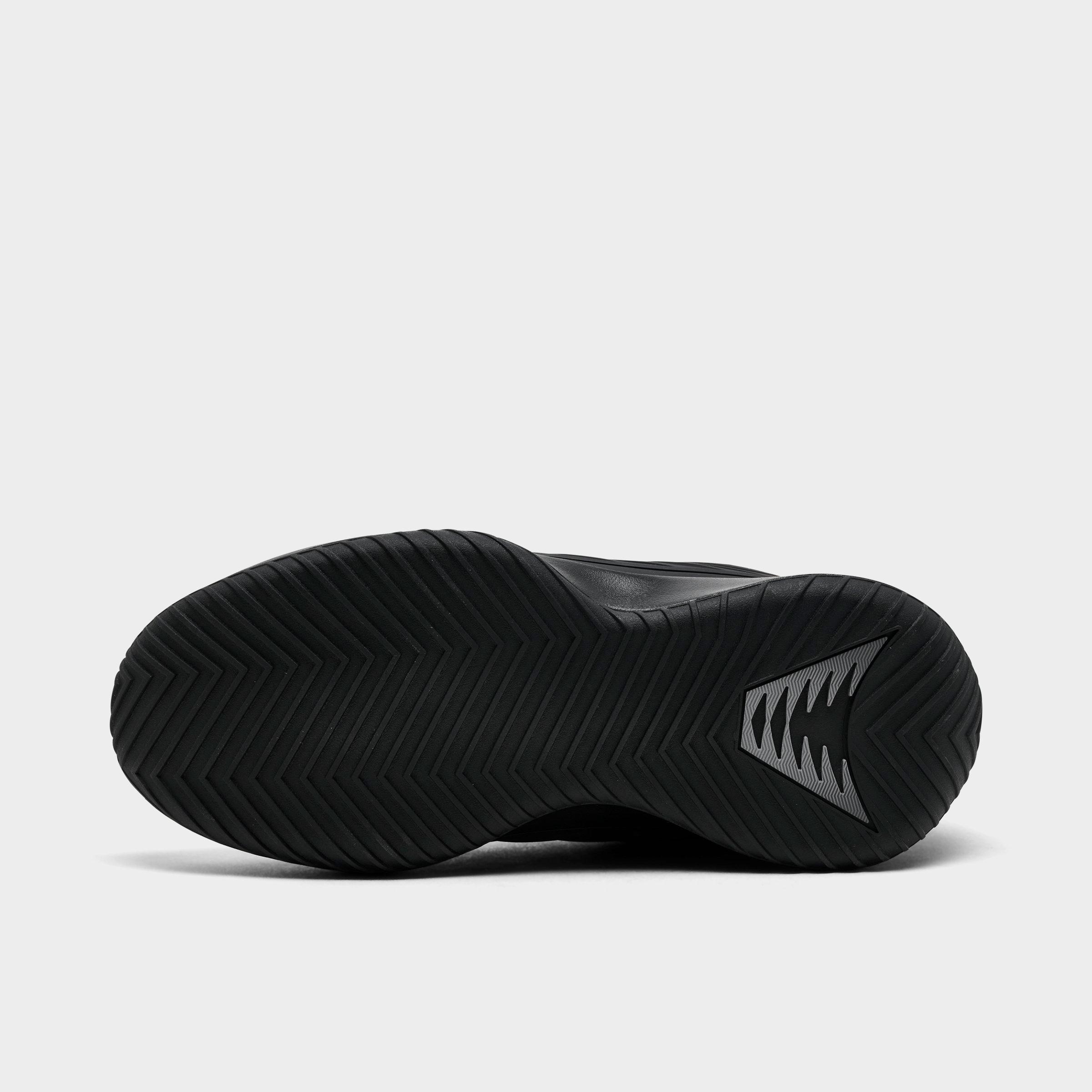 Men's adidas Believe That 1 Basketball Shoes