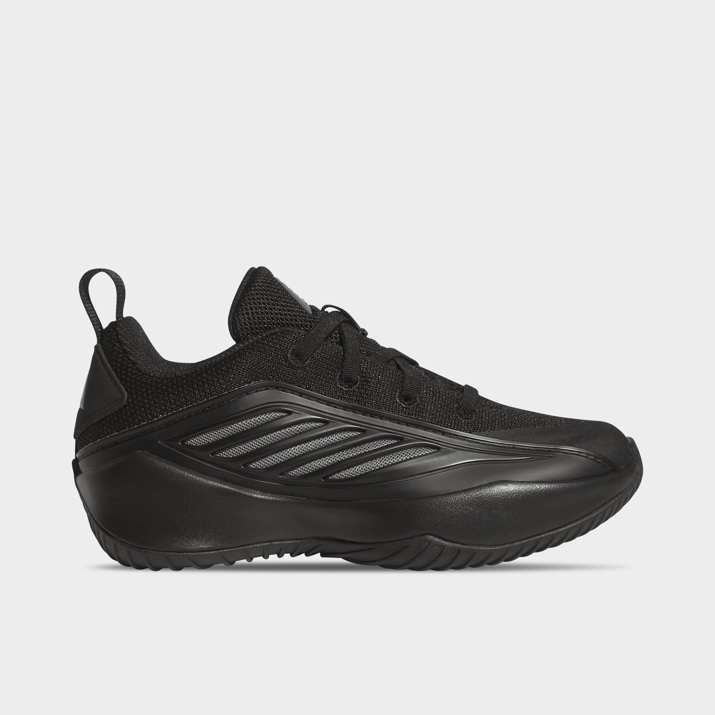 Little Kids' adidas Believe That 1 Basketball Shoes