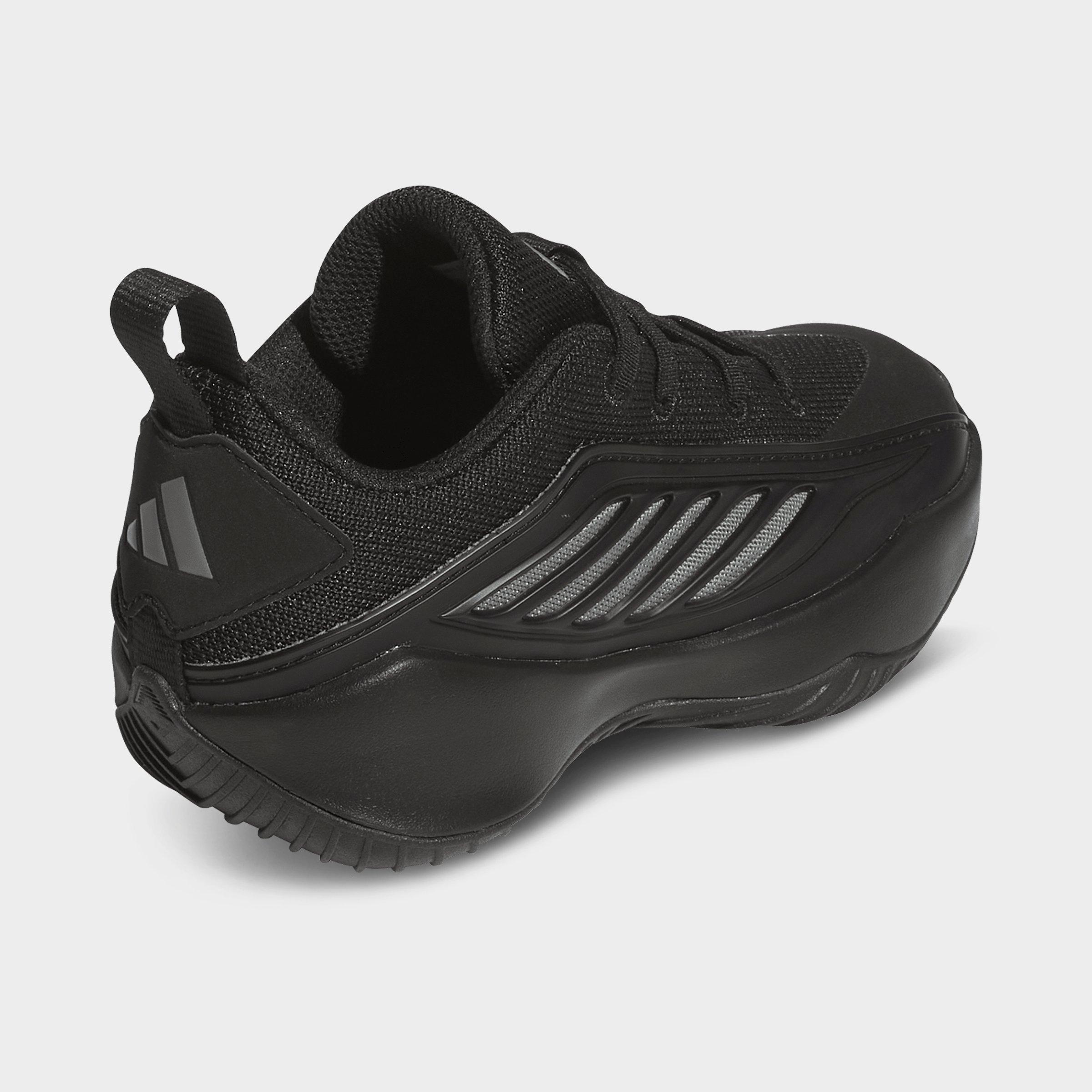 Little Kids' adidas Believe That 1 Basketball Shoes