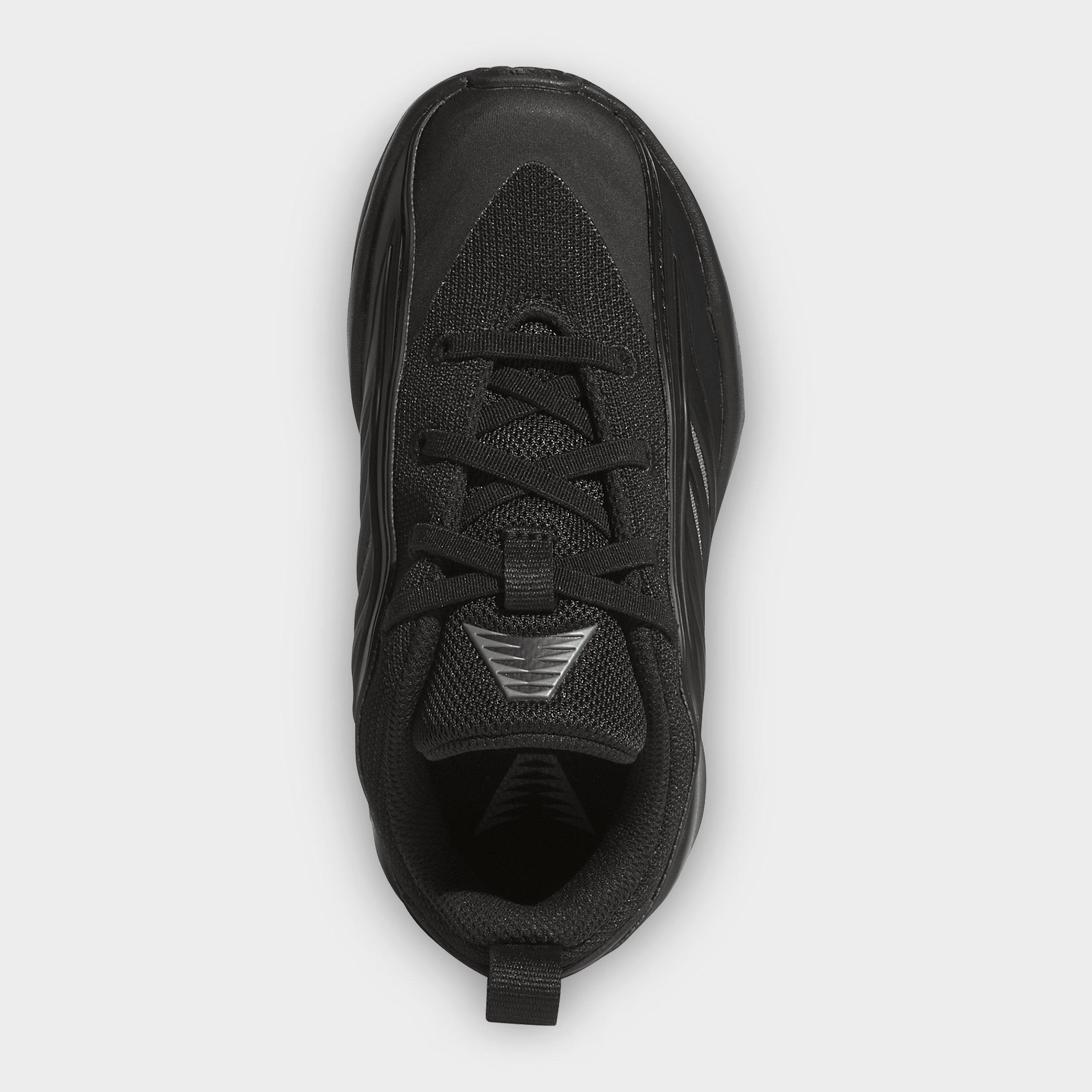 Little Kids' adidas Believe That 1 Basketball Shoes
