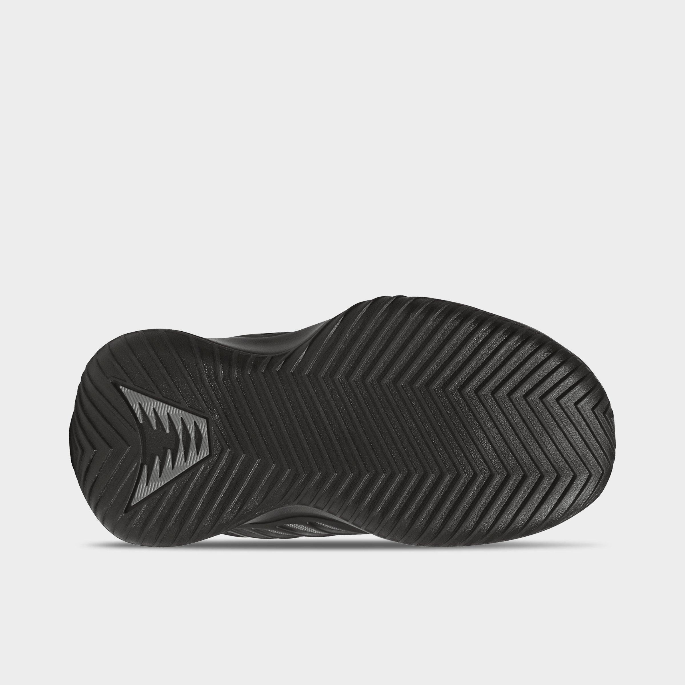Little Kids' adidas Believe That 1 Basketball Shoes
