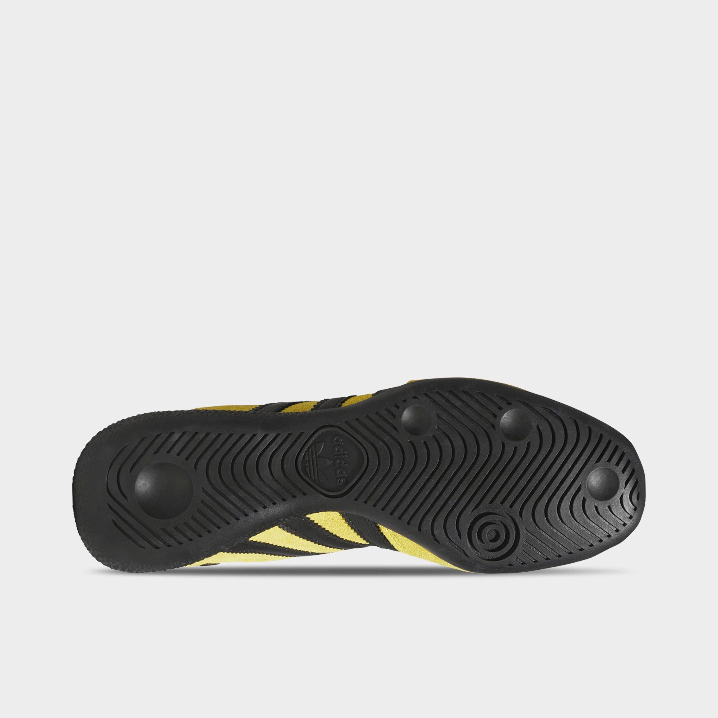 Women's adidas Originals Handball Spezial Lo Pro Casual Shoes