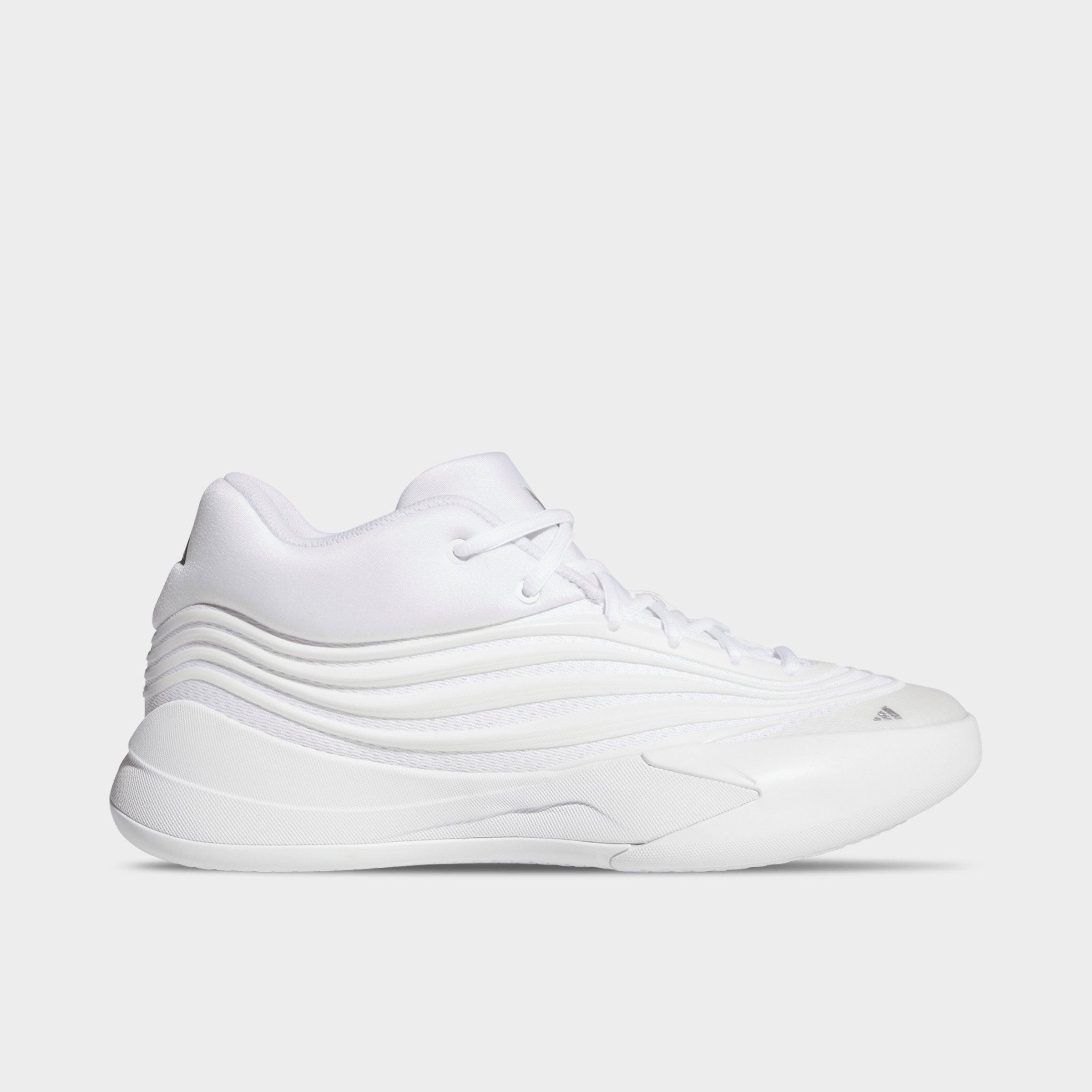 Men's adidas Dame X Basketball Shoes
