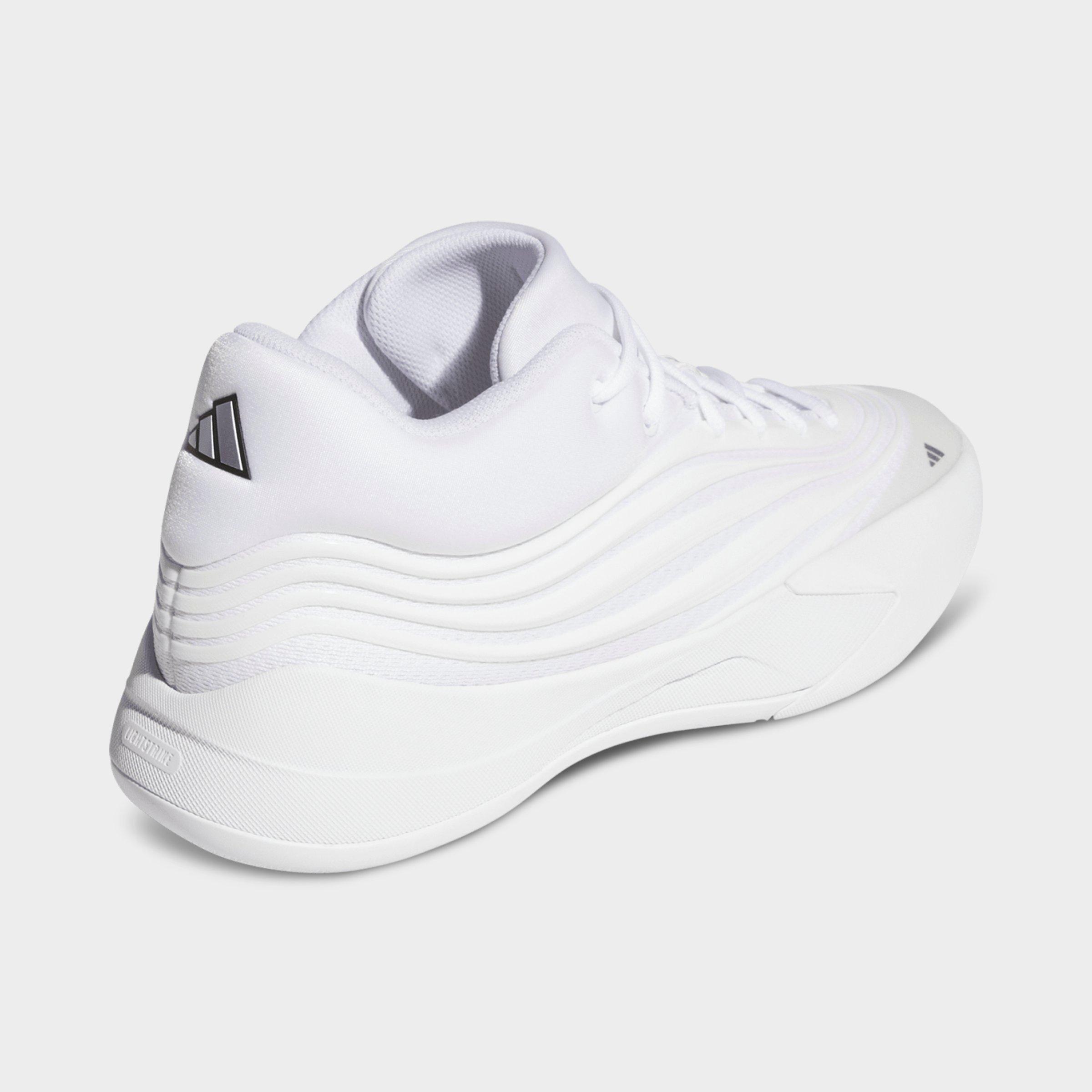 Men's adidas Dame X Basketball Shoes