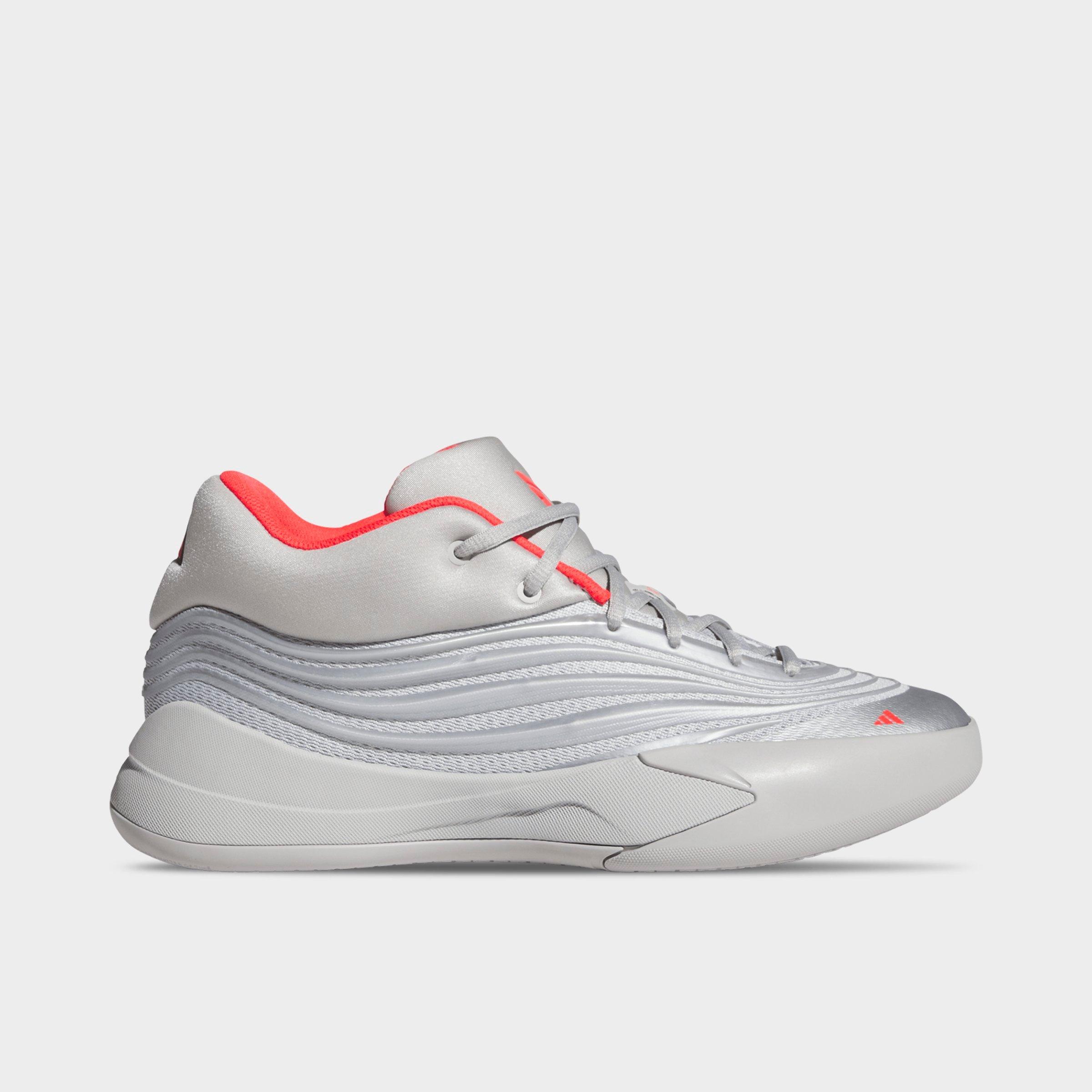 ★adidas★DAME バスケットシューズ Amazon.co.jp: アディダス（adidas） バスケットシューズ バッシュ シューズ(女性用)