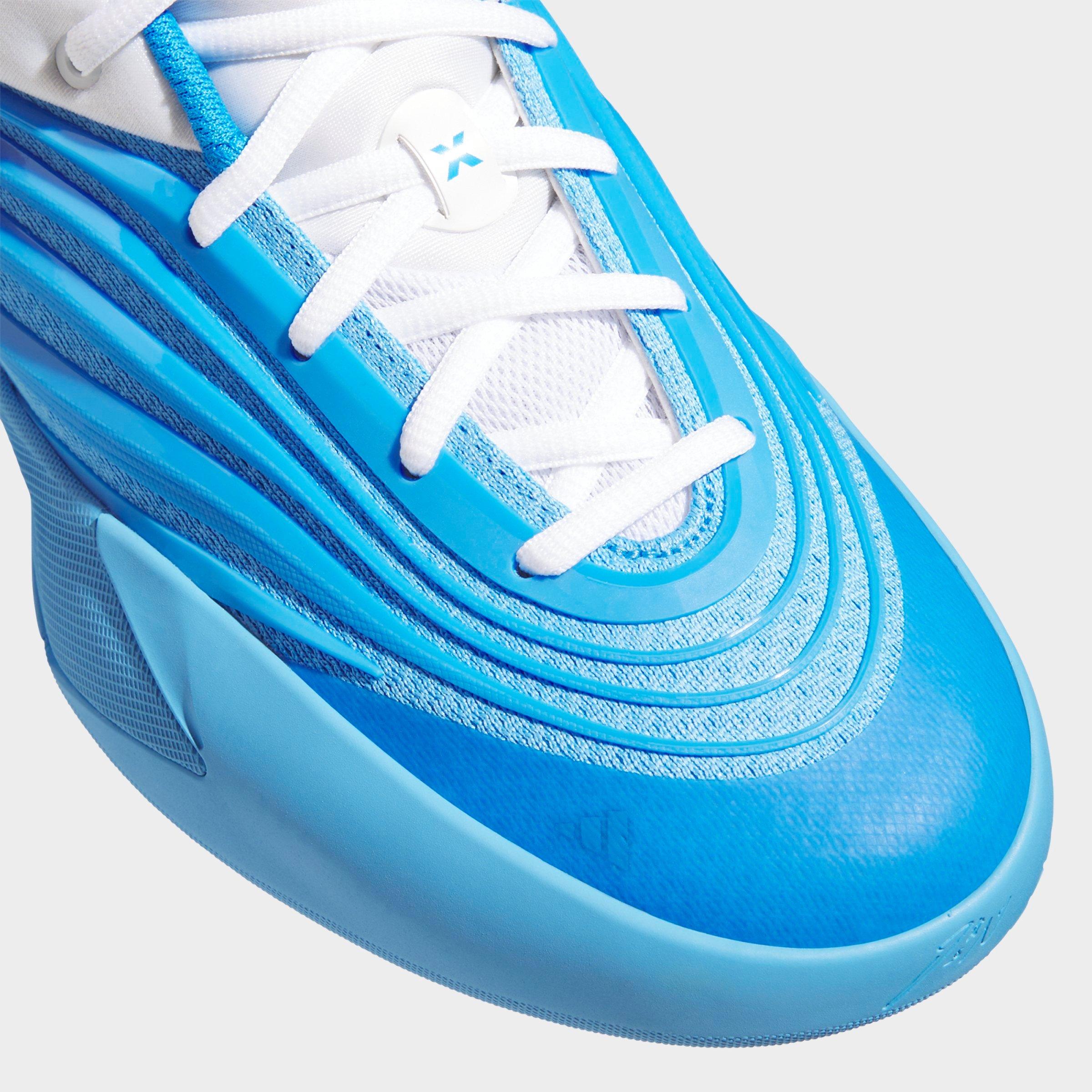Men's adidas Dame X Basketball Shoes