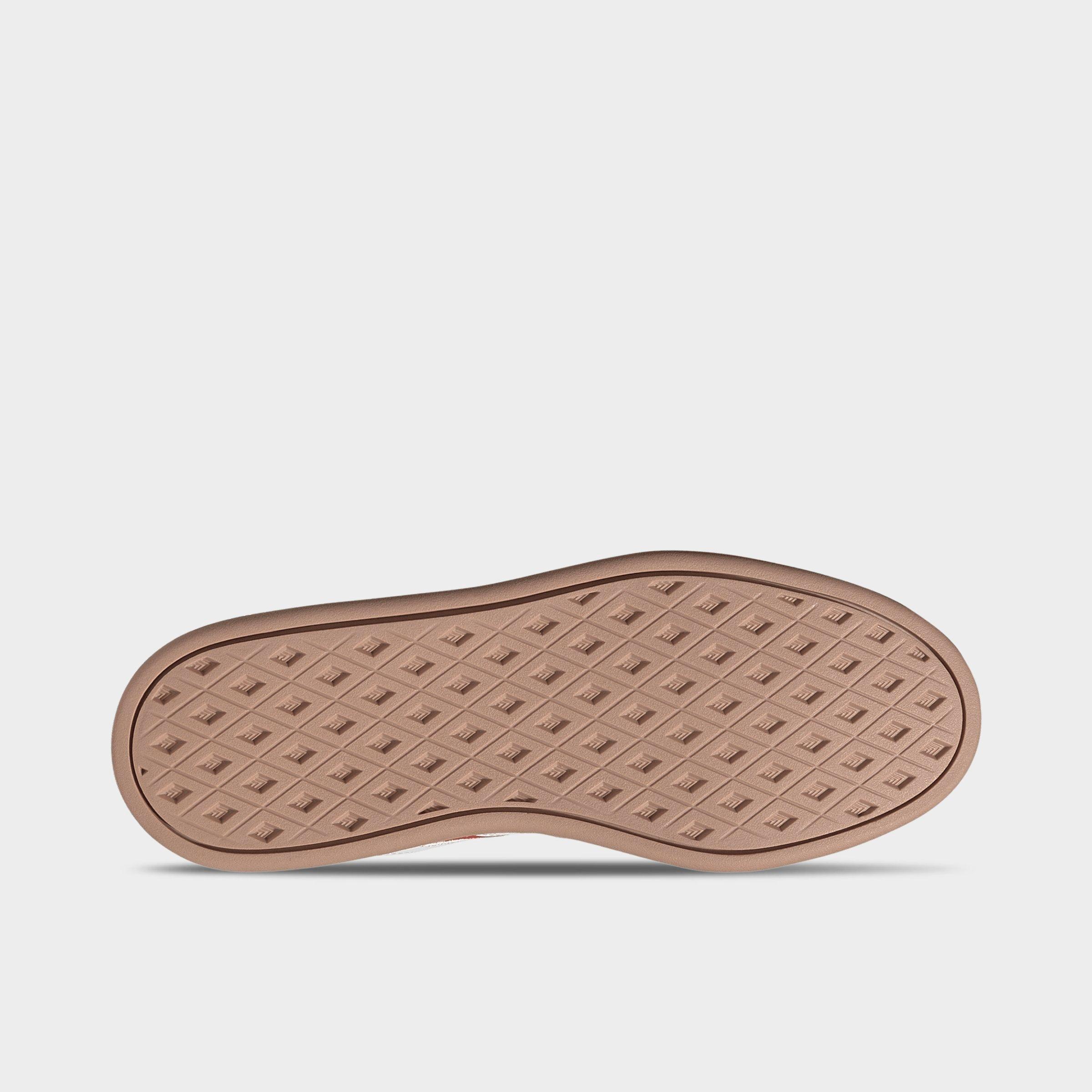 Big Kids' adidas Breaknet Sleek Casual Shoes