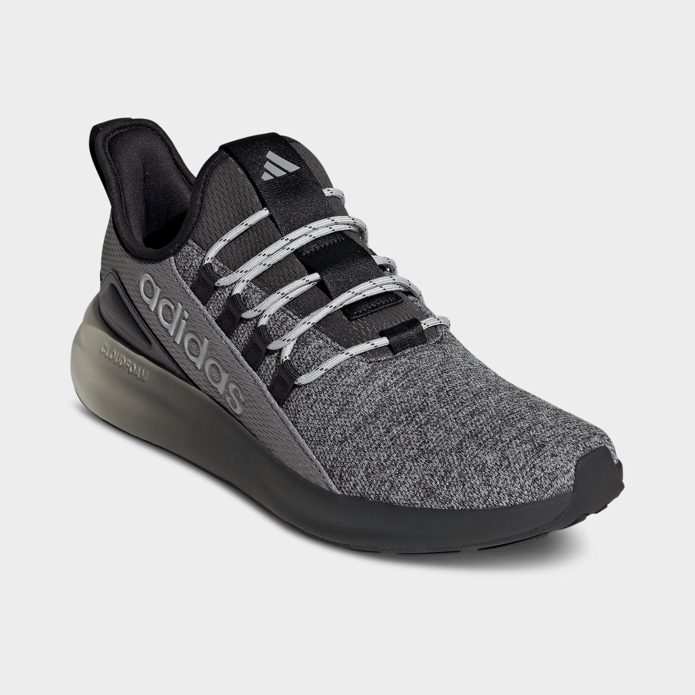 Men's adidas Lite Racer Adapt 8.0 Casual Shoes