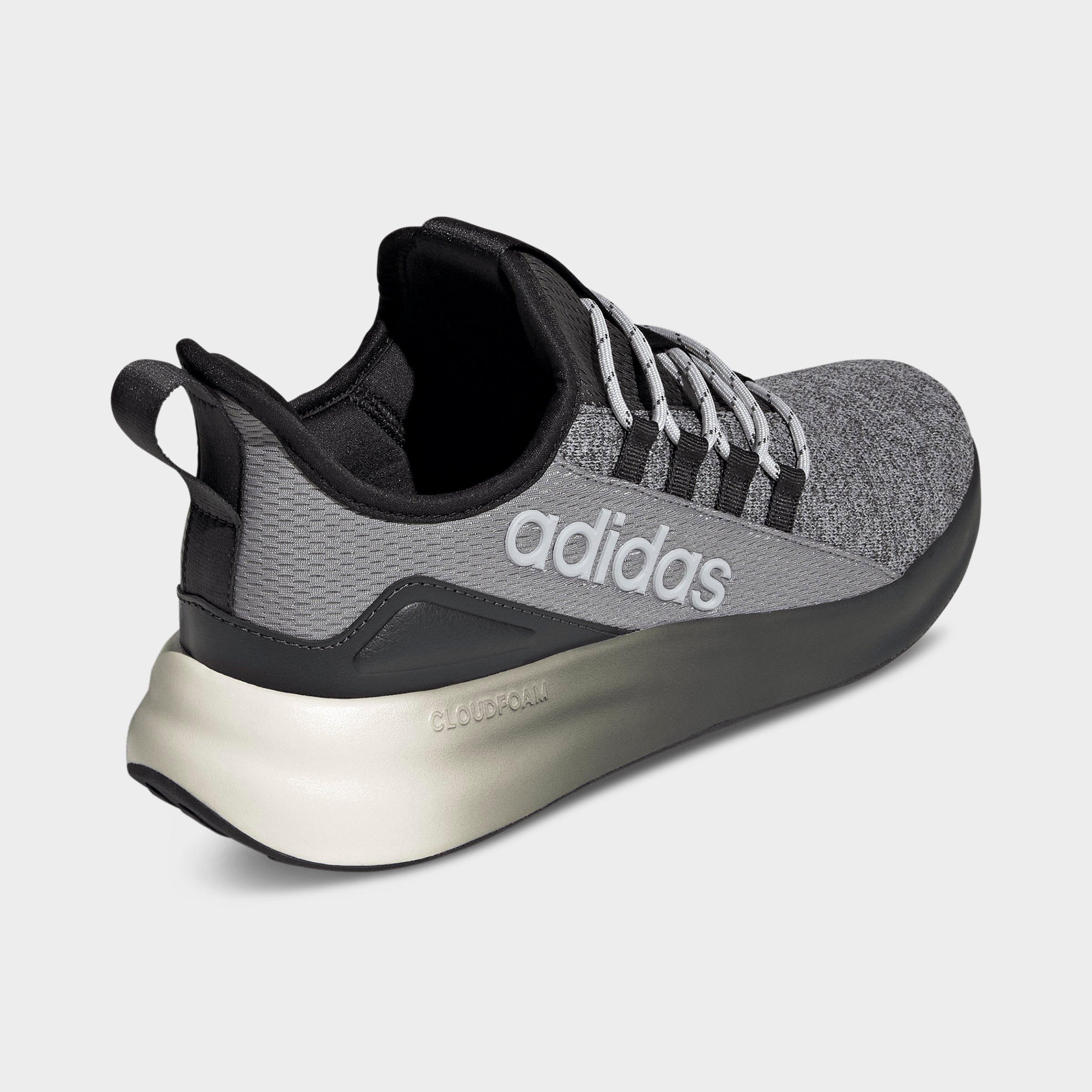 Men's adidas Lite Racer Adapt 8.0 Casual Shoes