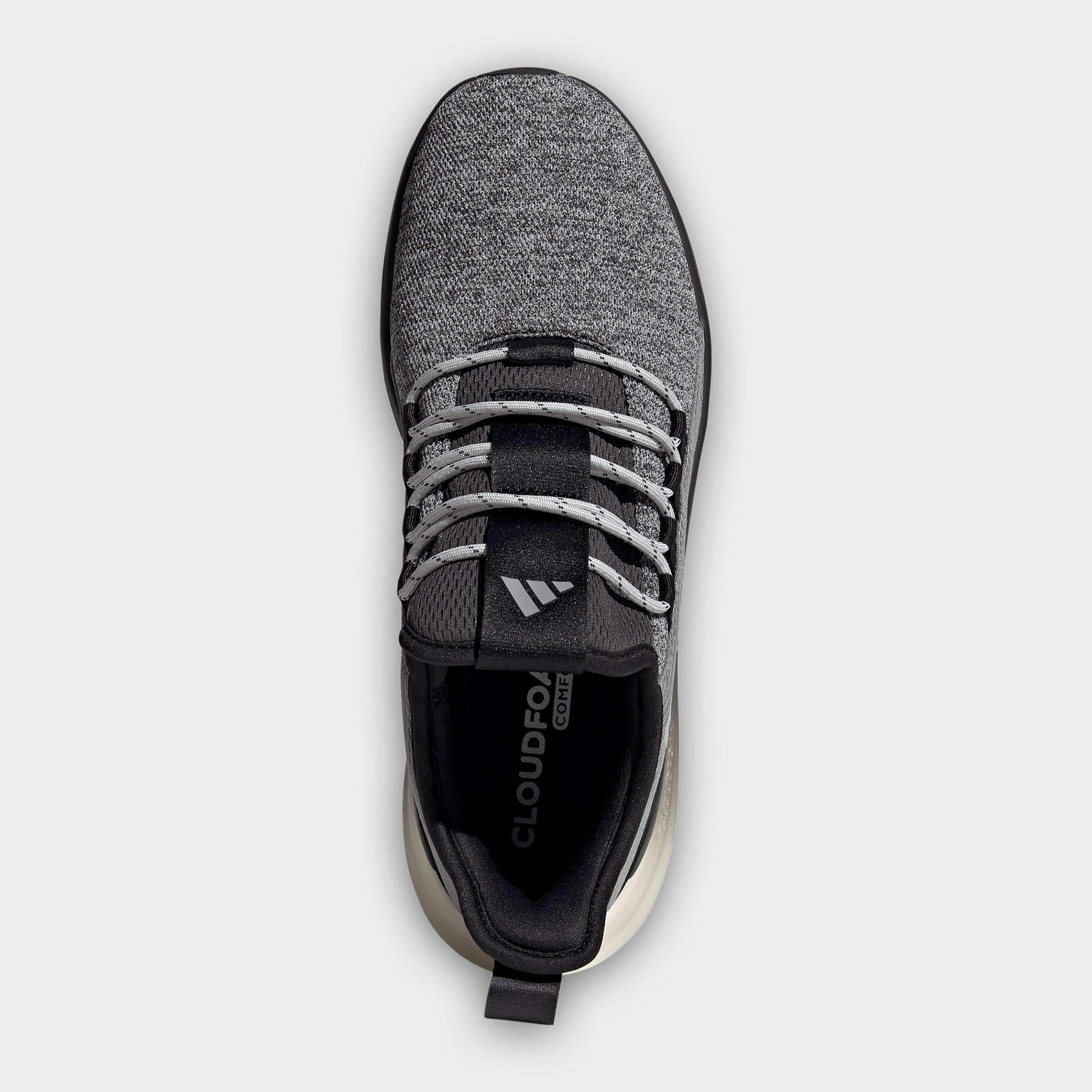 Men's adidas Lite Racer Adapt 8.0 Casual Shoes