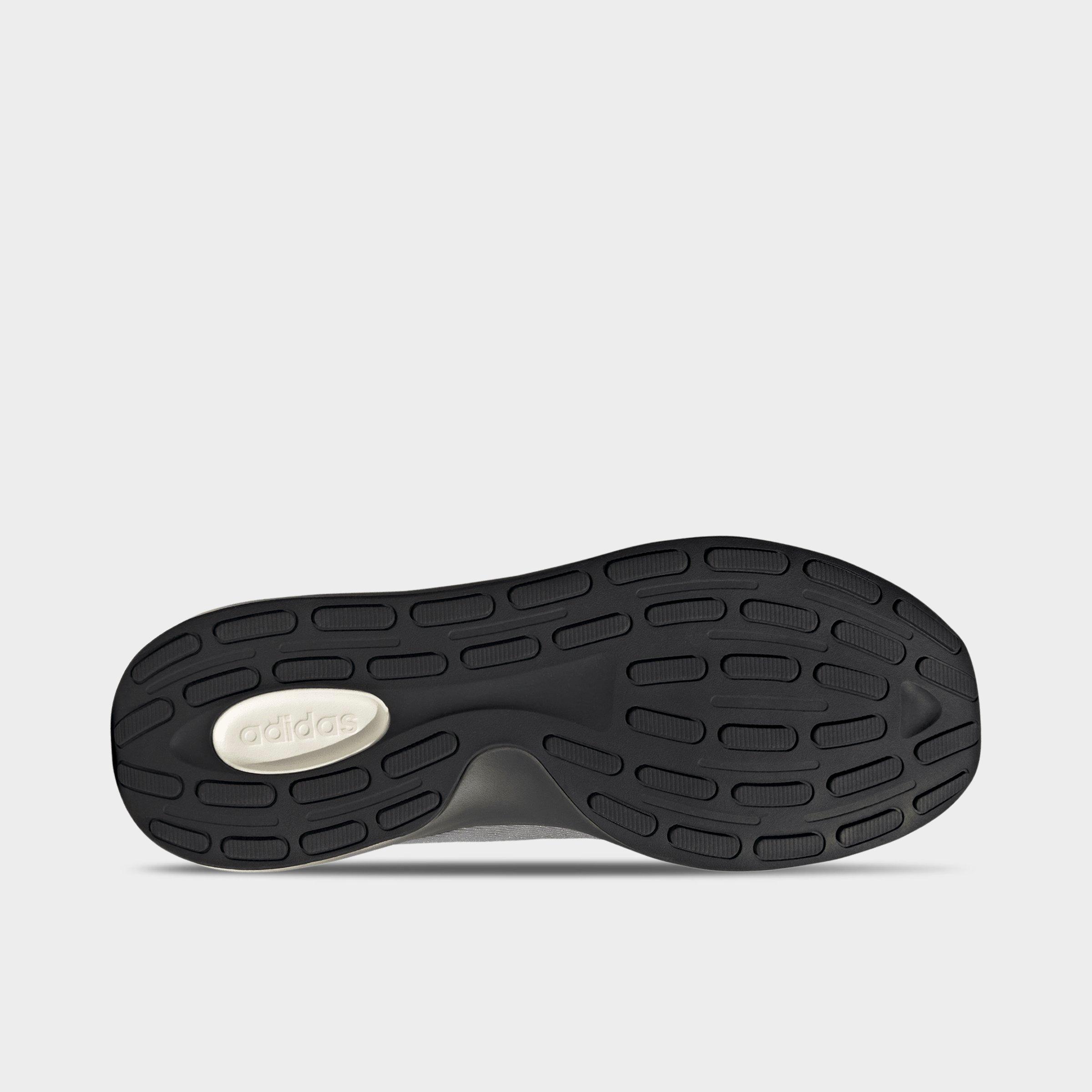Men's adidas Lite Racer Adapt 8.0 Casual Shoes