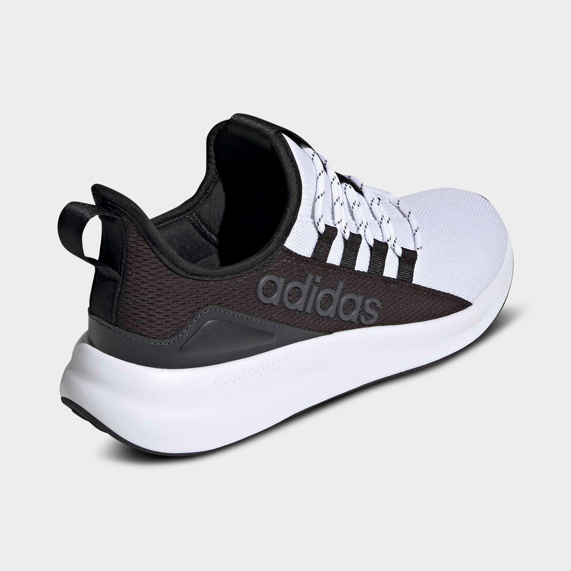Men's adidas Lite Racer Adapt 8.0 Casual Shoes