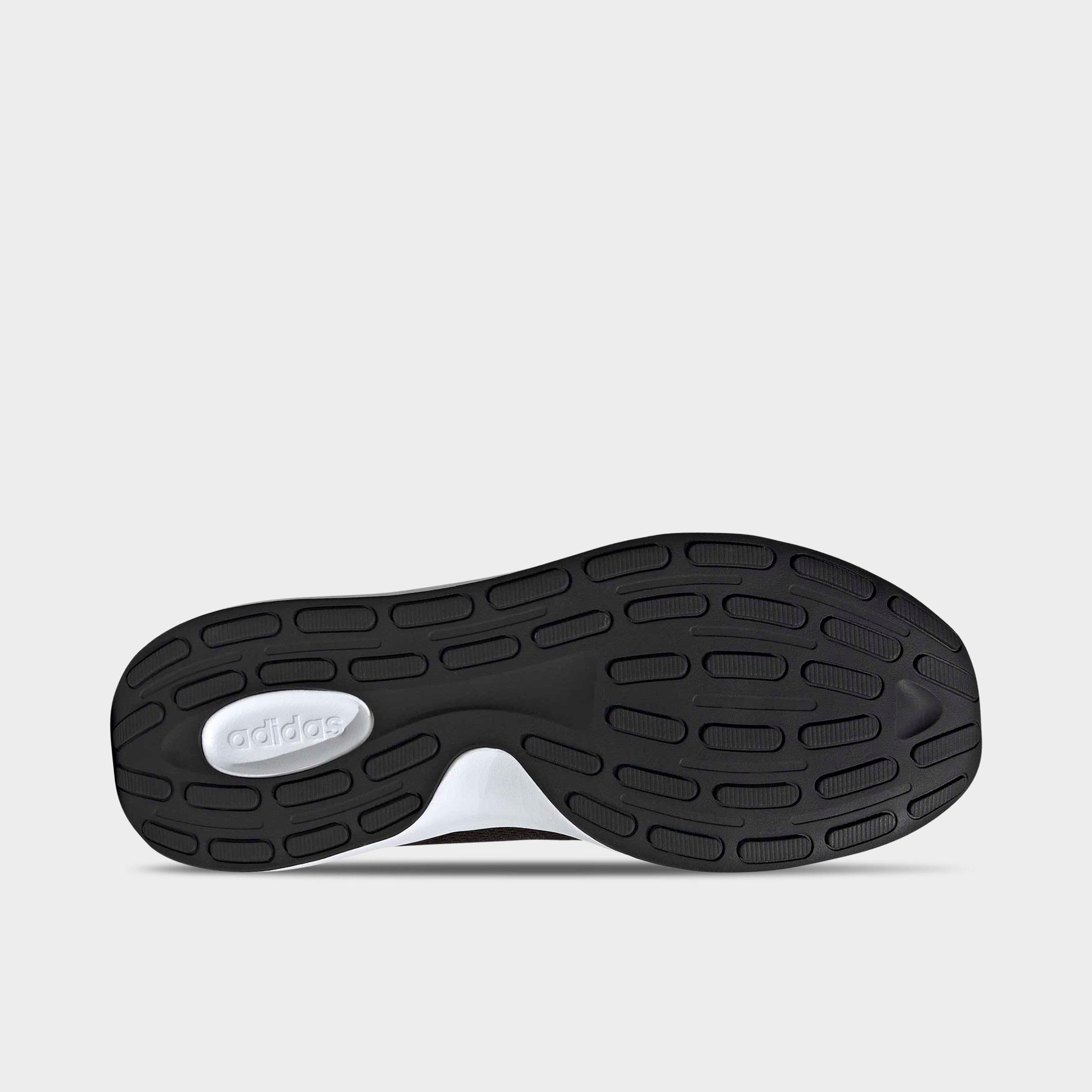 Men's adidas Lite Racer Adapt 8.0 Casual Shoes