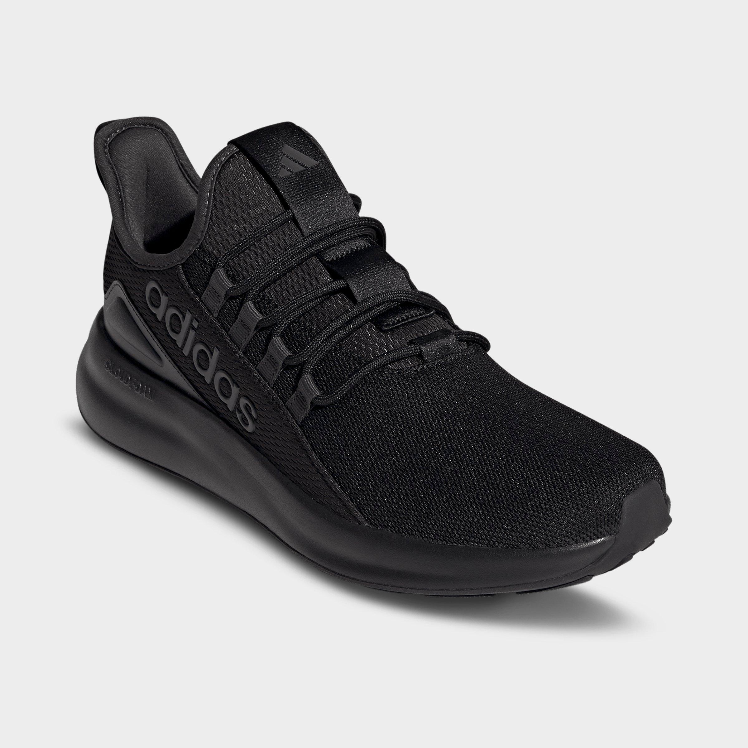 Men's adidas Lite Racer Adapt 8.0 Casual Shoes (Wide Width)