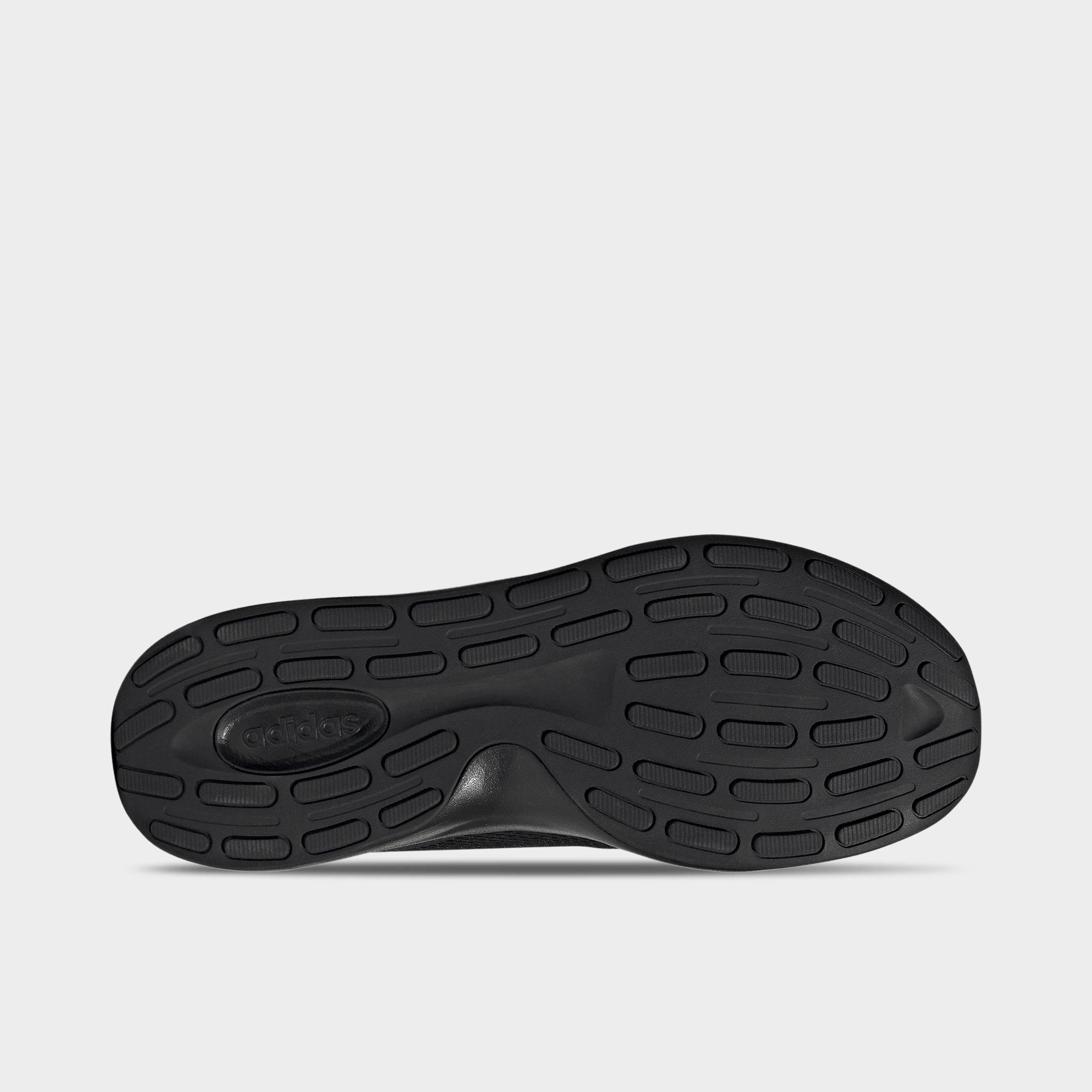 Men's adidas Lite Racer Adapt 8.0 Casual Shoes (Wide Width)