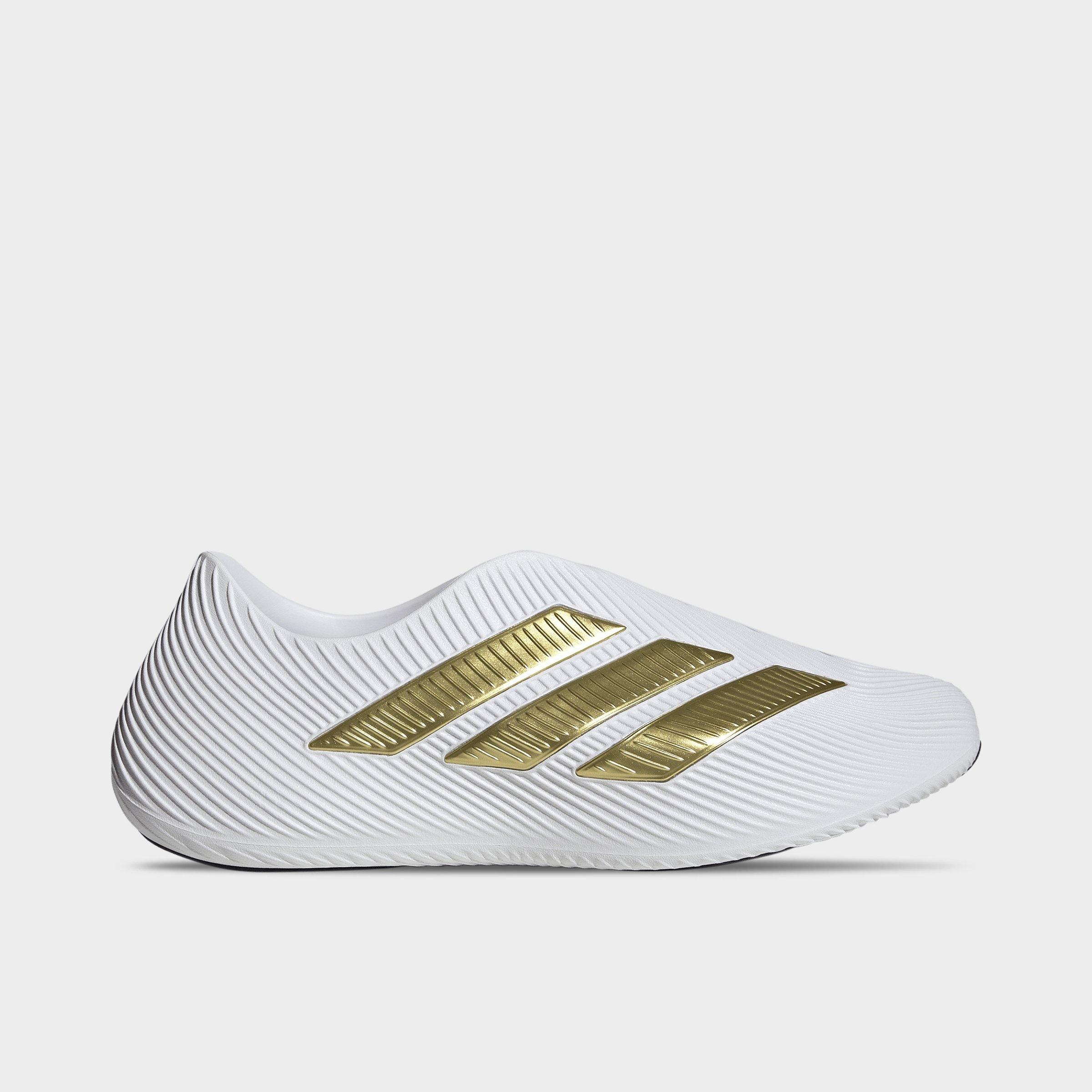 Men's adidas Purechill Casual Shoes