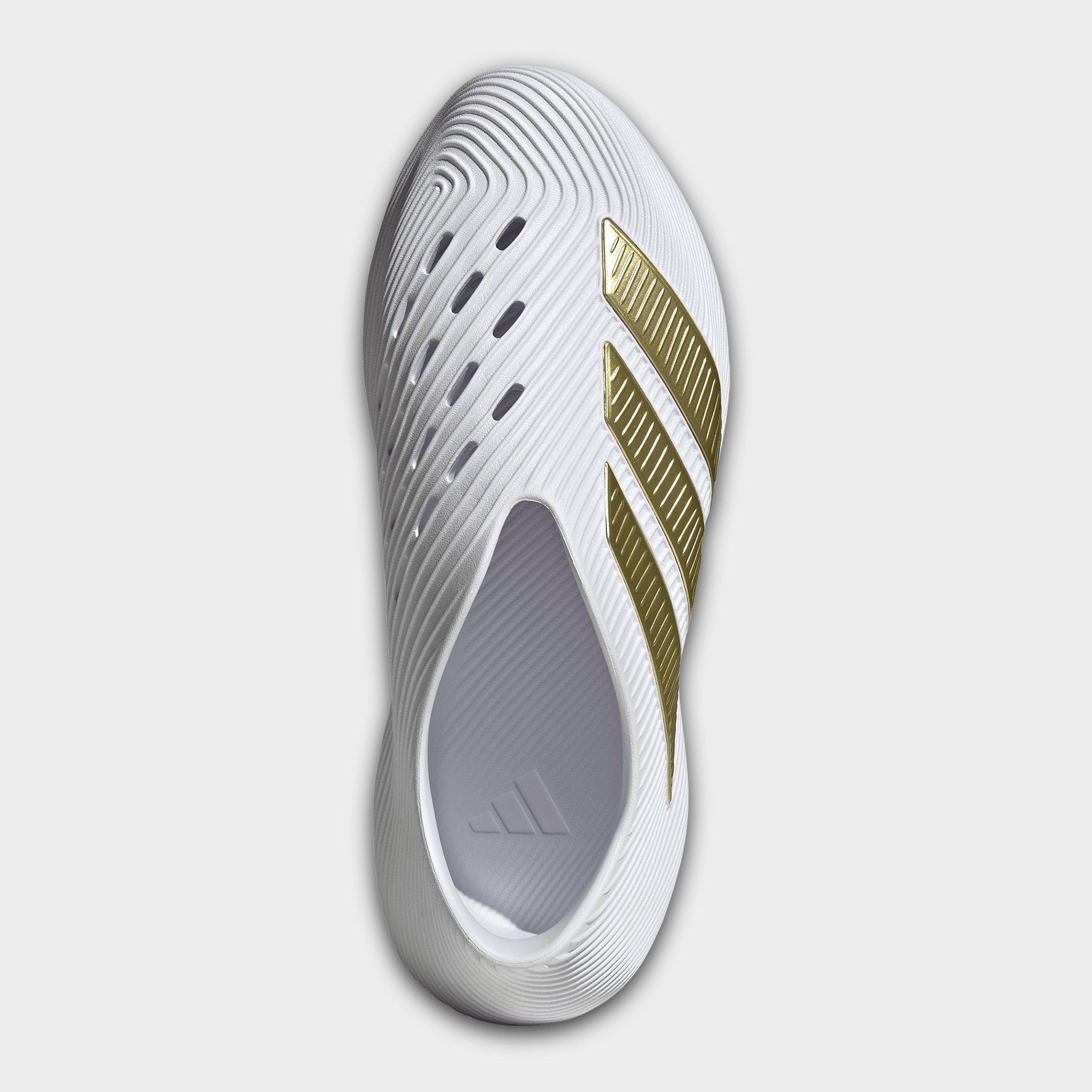 Men's adidas Purechill Casual Shoes