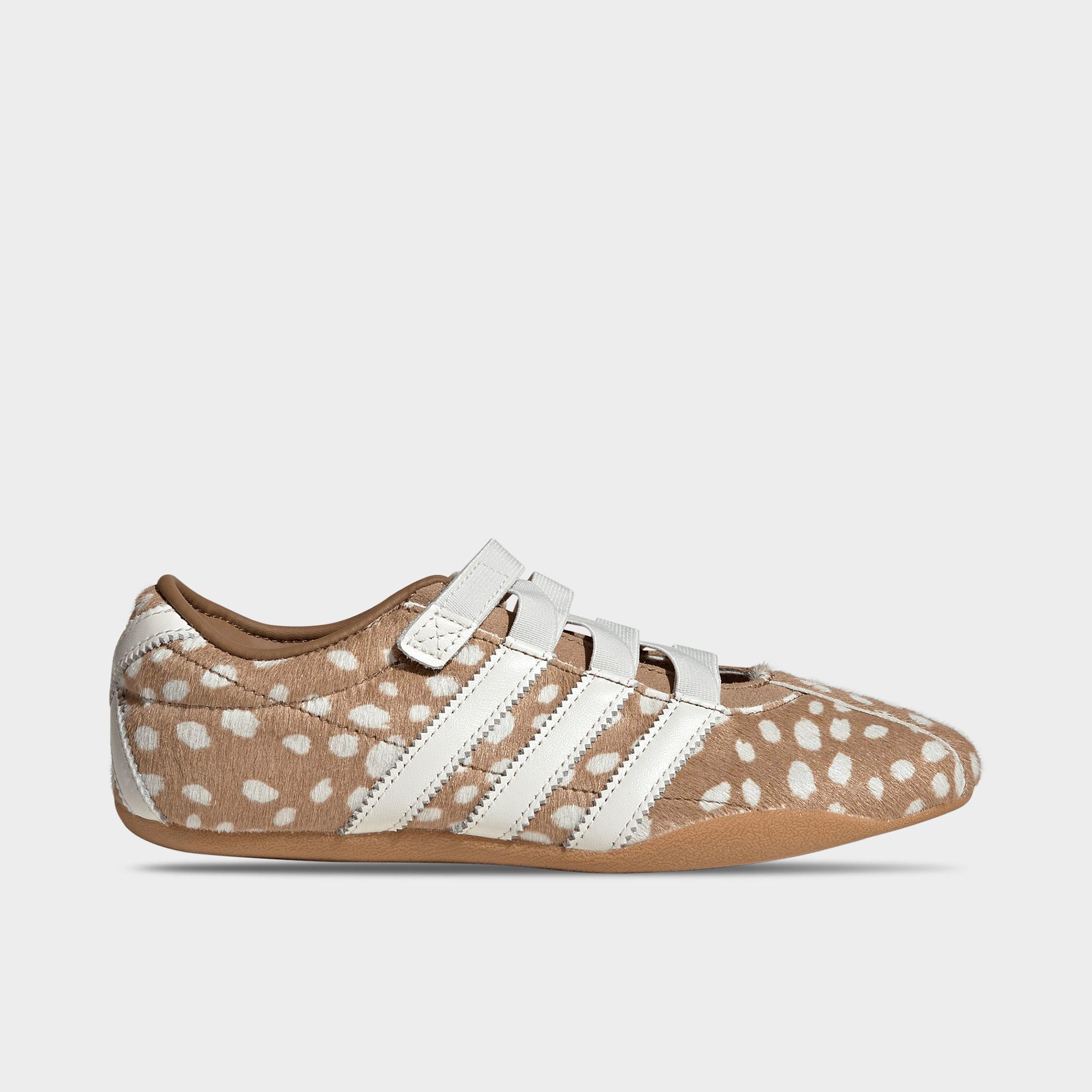 Women's adidas Originals Tokyo MJ Casual Shoes