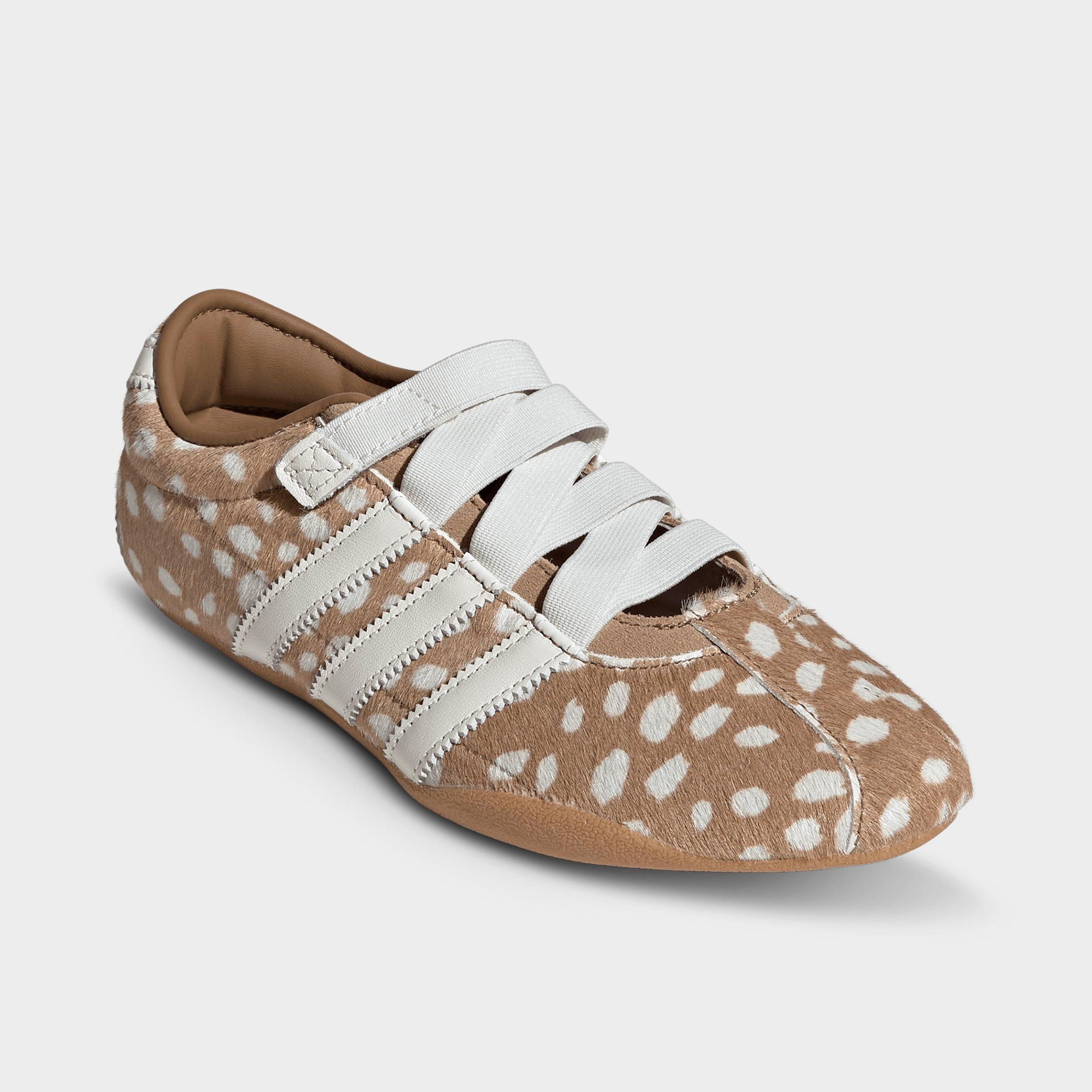 Women's adidas Originals Tokyo MJ Casual Shoes