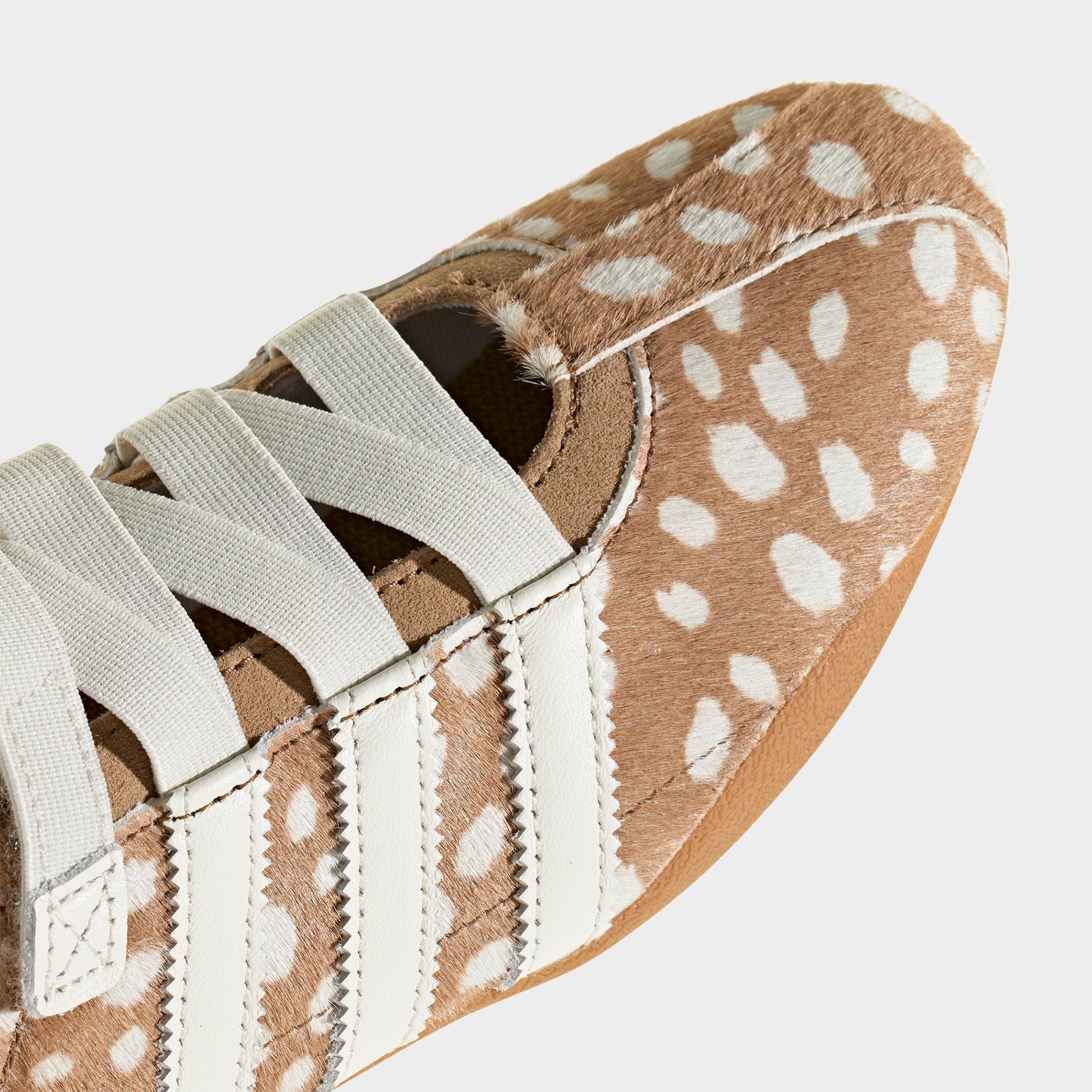 Women's adidas Originals Tokyo MJ Casual Shoes