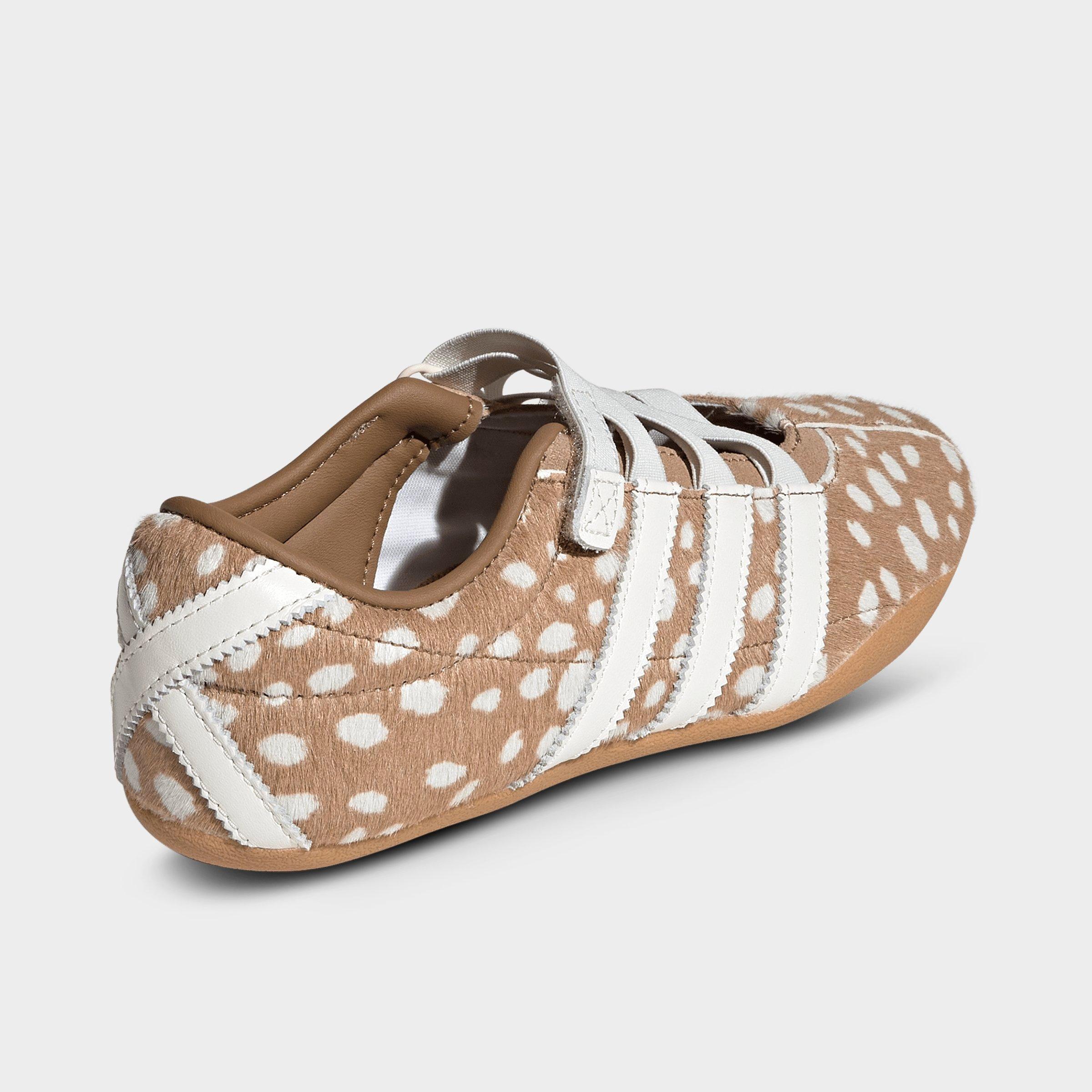 Women's adidas Originals Tokyo MJ Casual Shoes