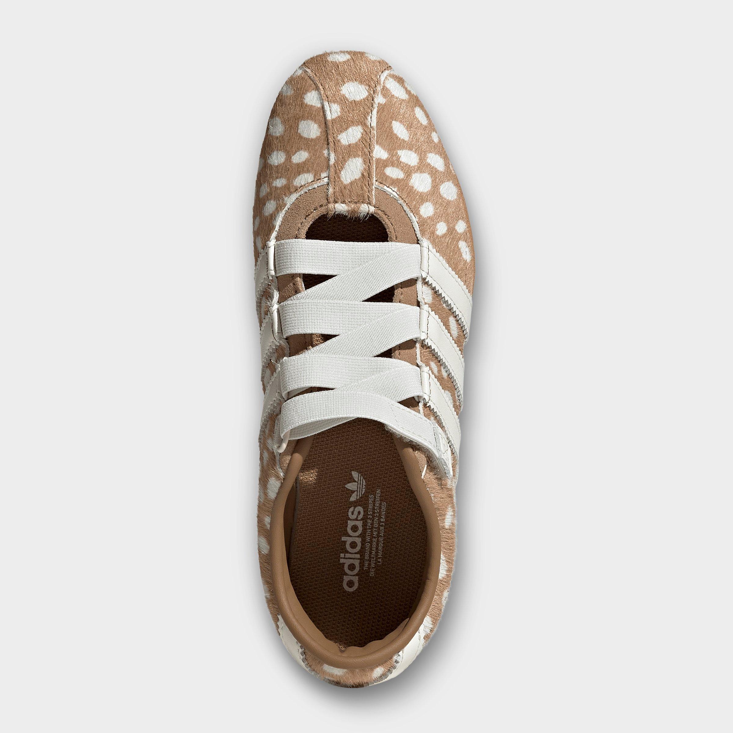 Women's adidas Originals Tokyo MJ Casual Shoes
