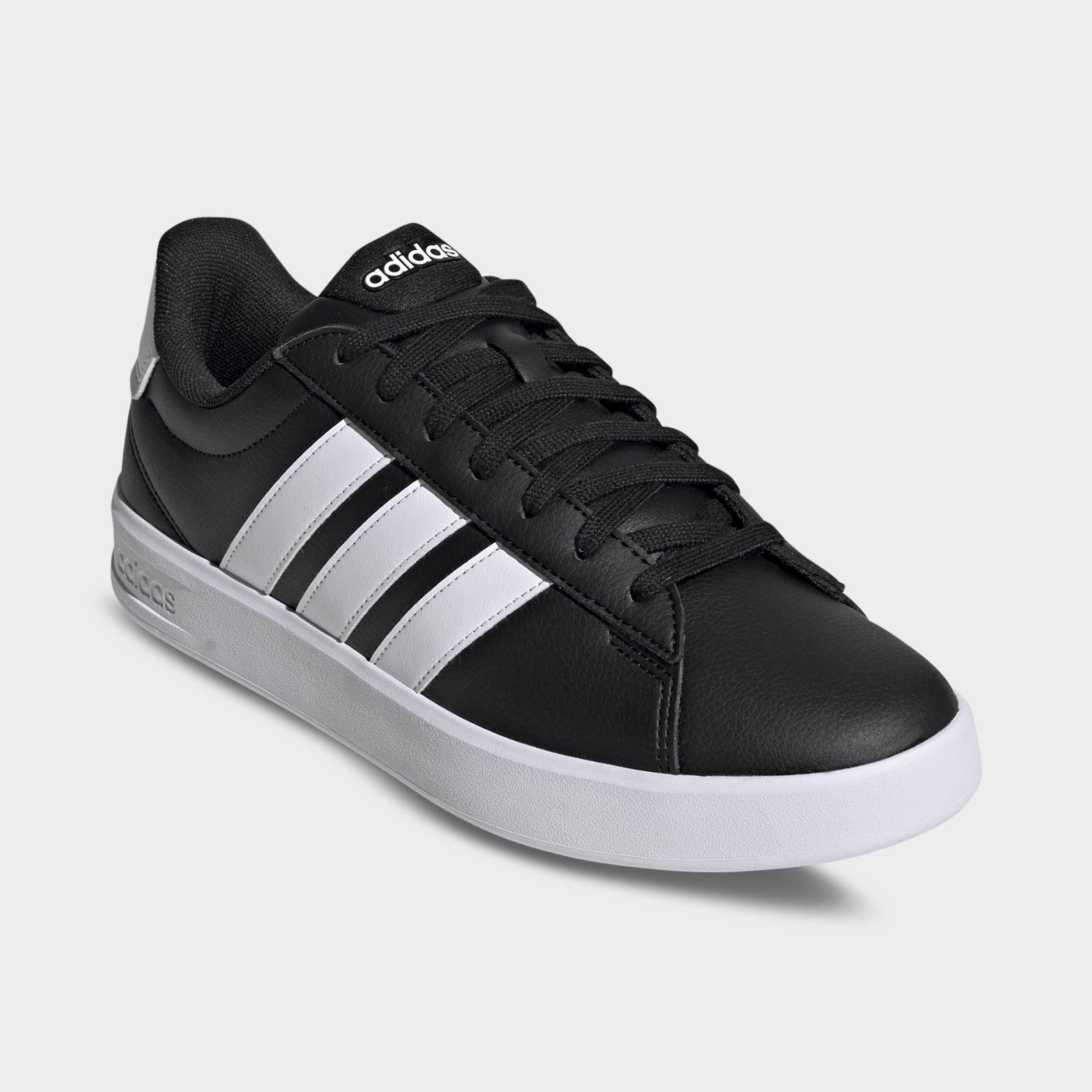 Men's adidas Grand Court Casual Shoes