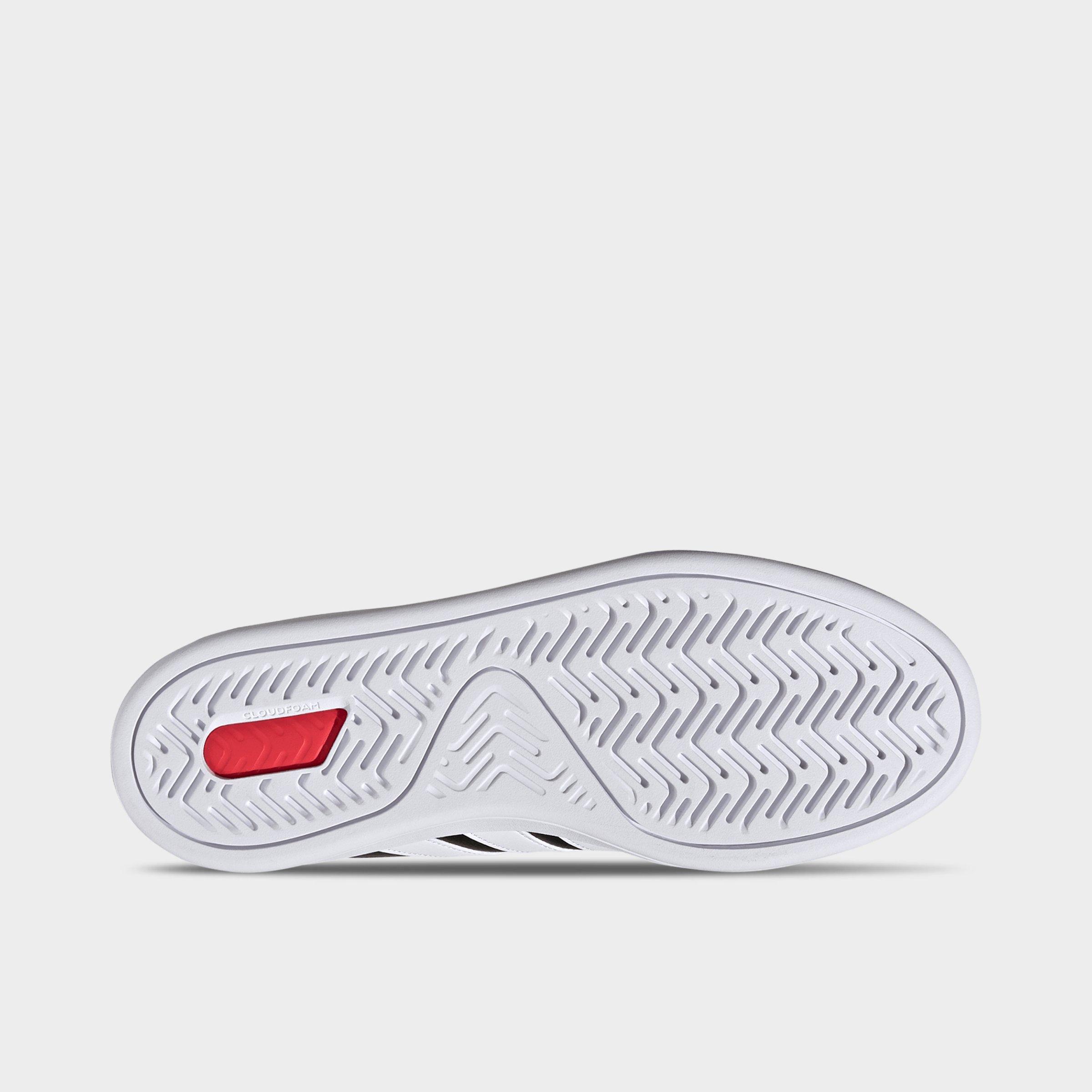Men's adidas Grand Court Casual Shoes