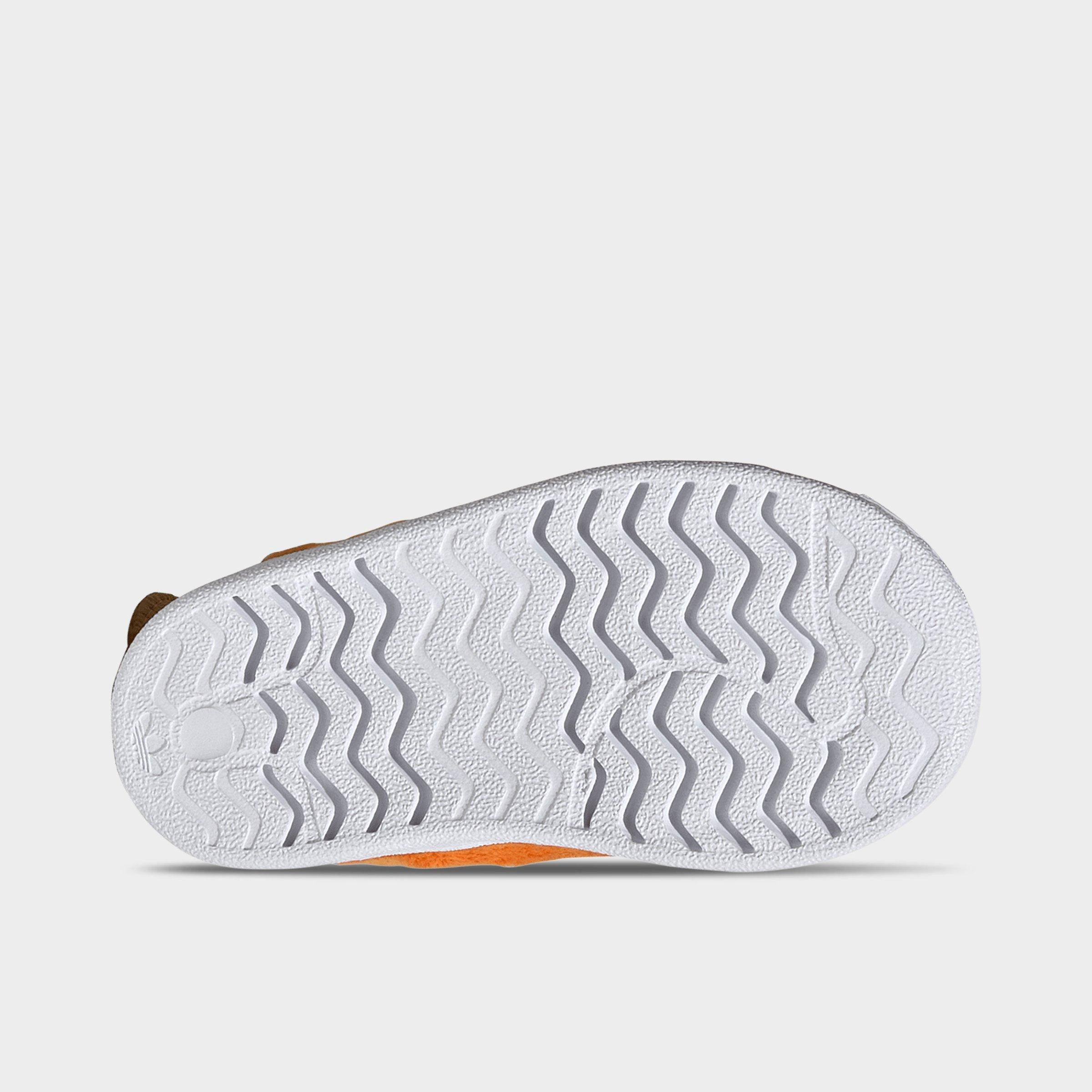 Kids' Toddler adidas x Pokemon Superstar Quickon Casual Shoes