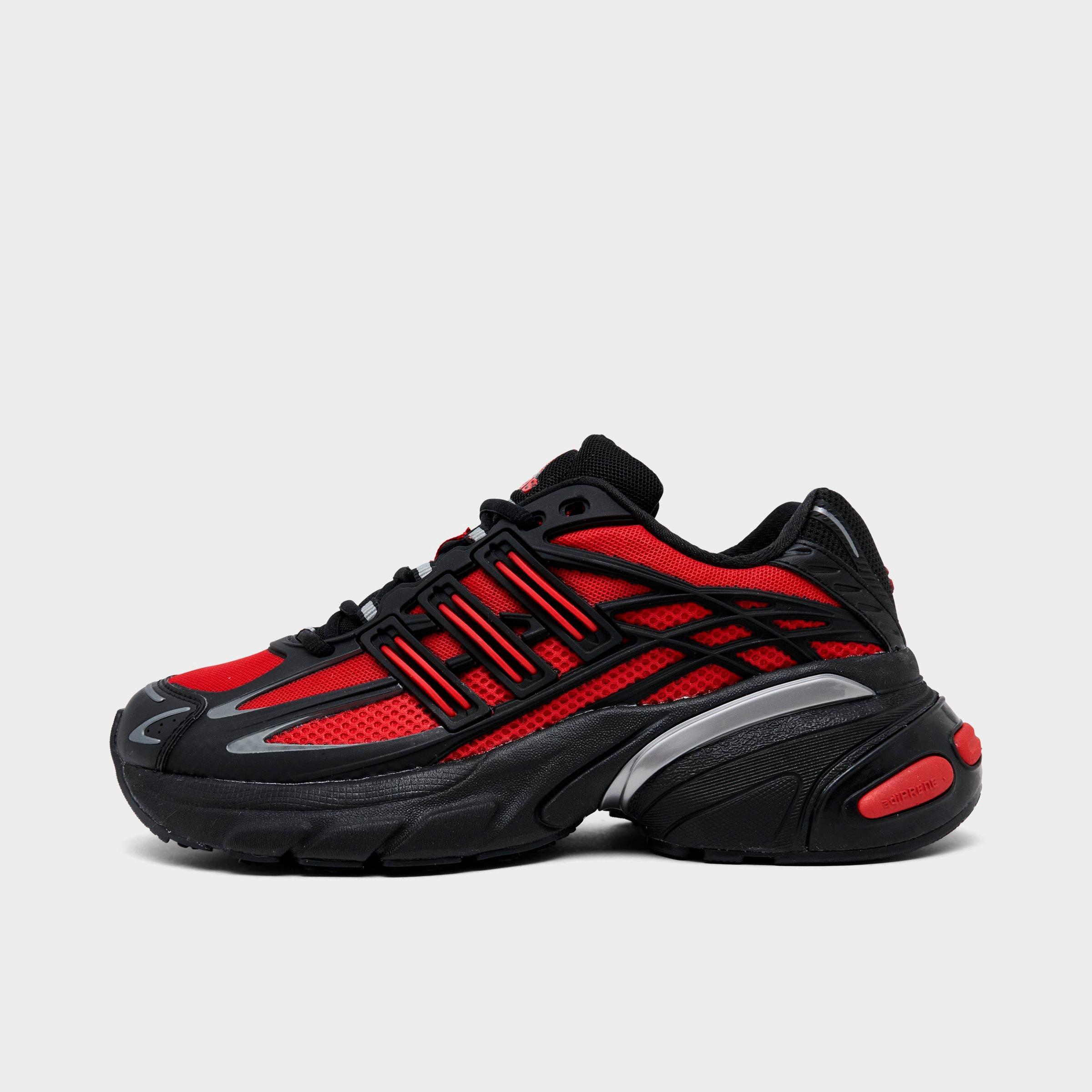 Big Kids' adidas Adistar XLG 2.0 Casual Shoes | JD Sports